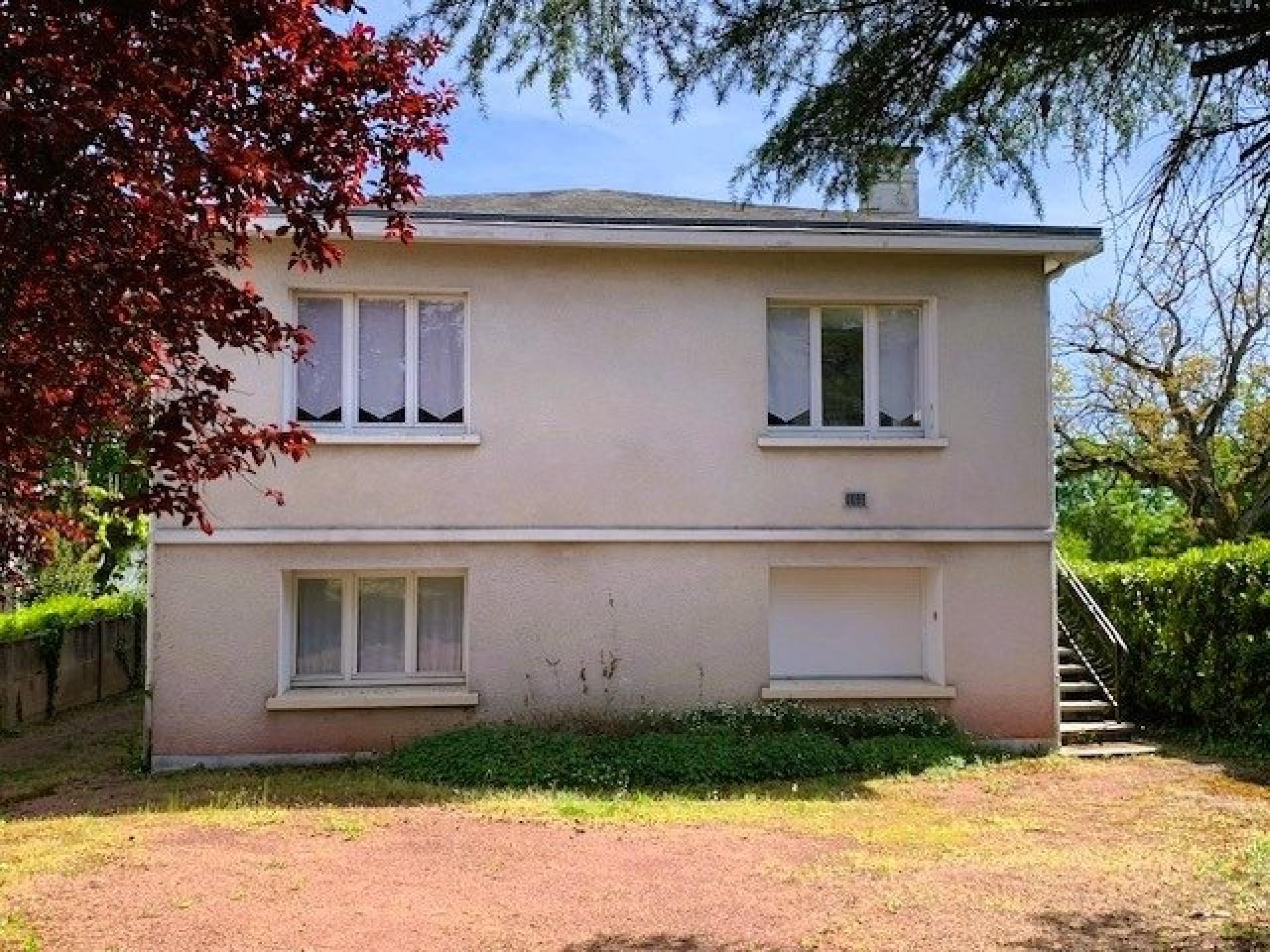 Photo-maison