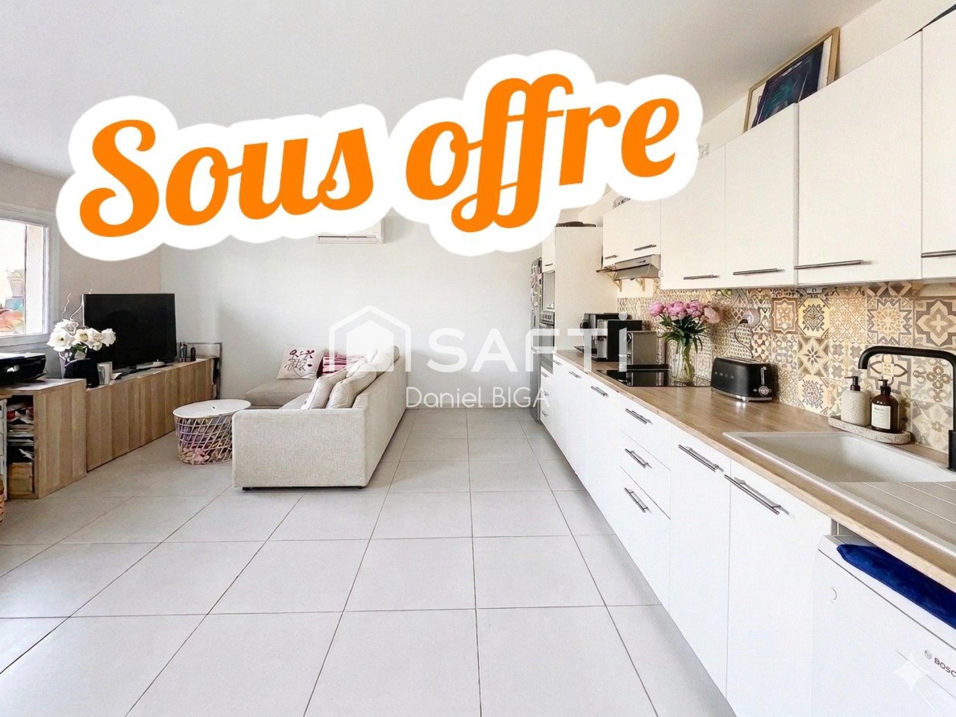 Photo-appartement