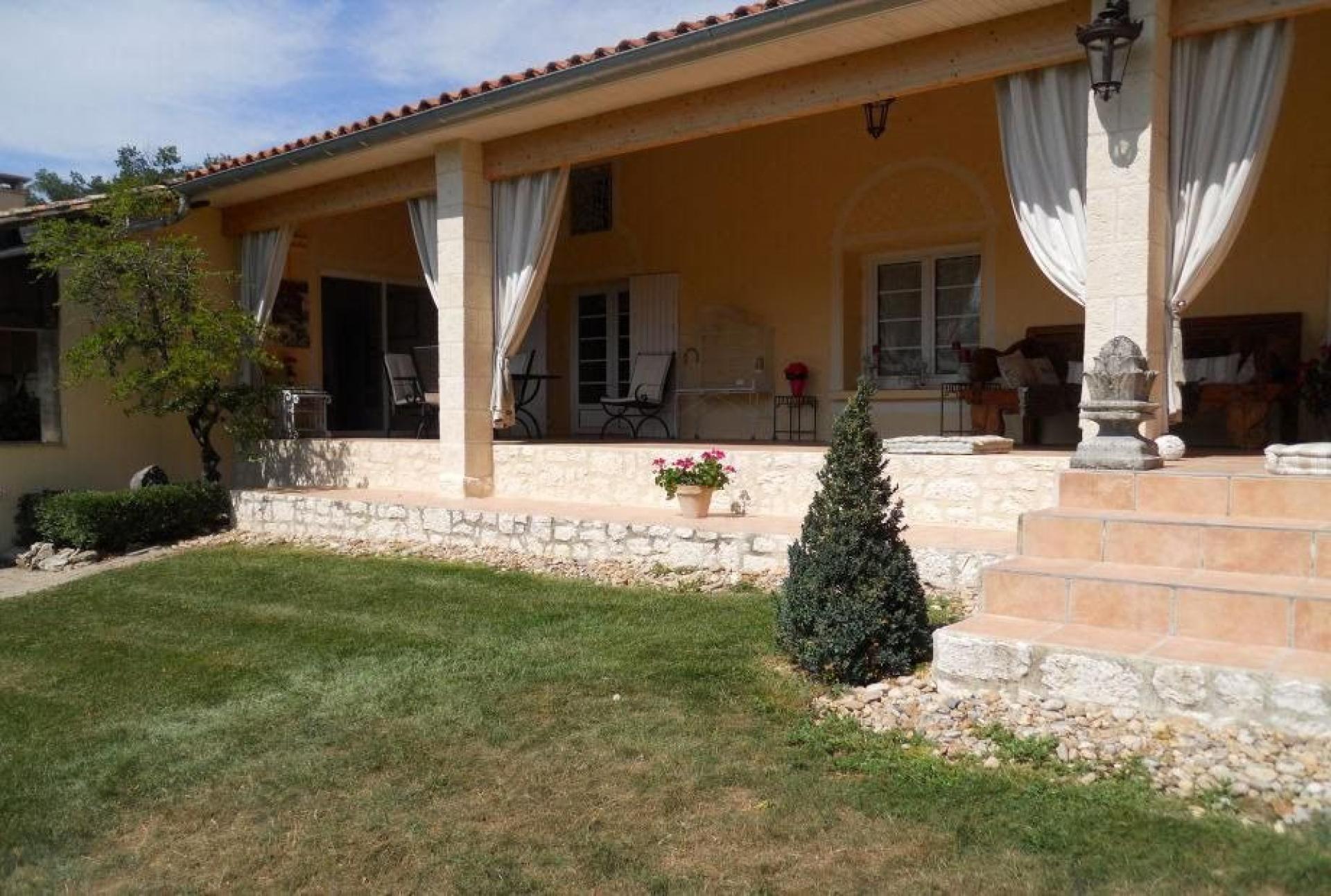 Photo 10 de l'annonce.