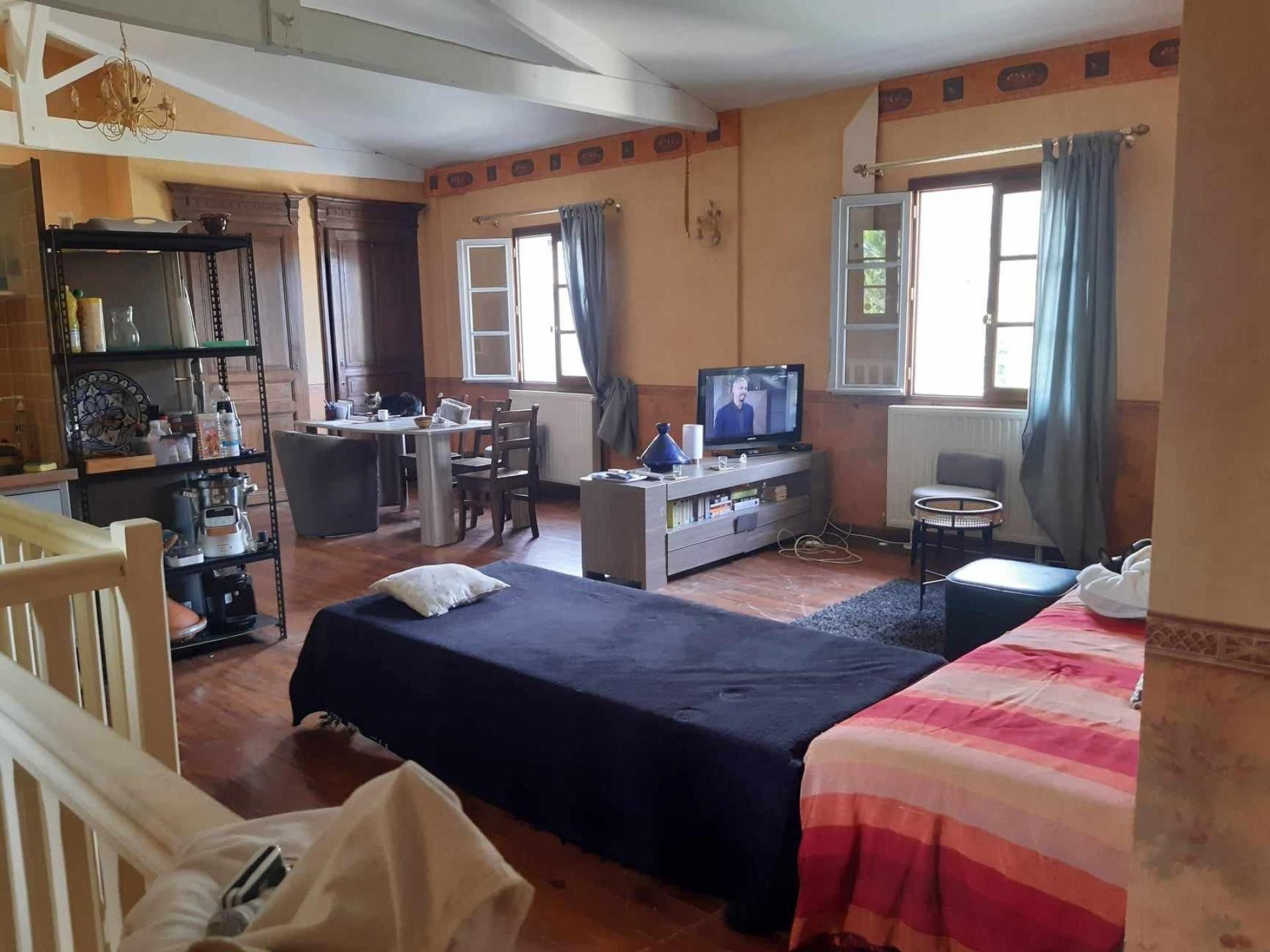 Photo 13 de l'annonce.