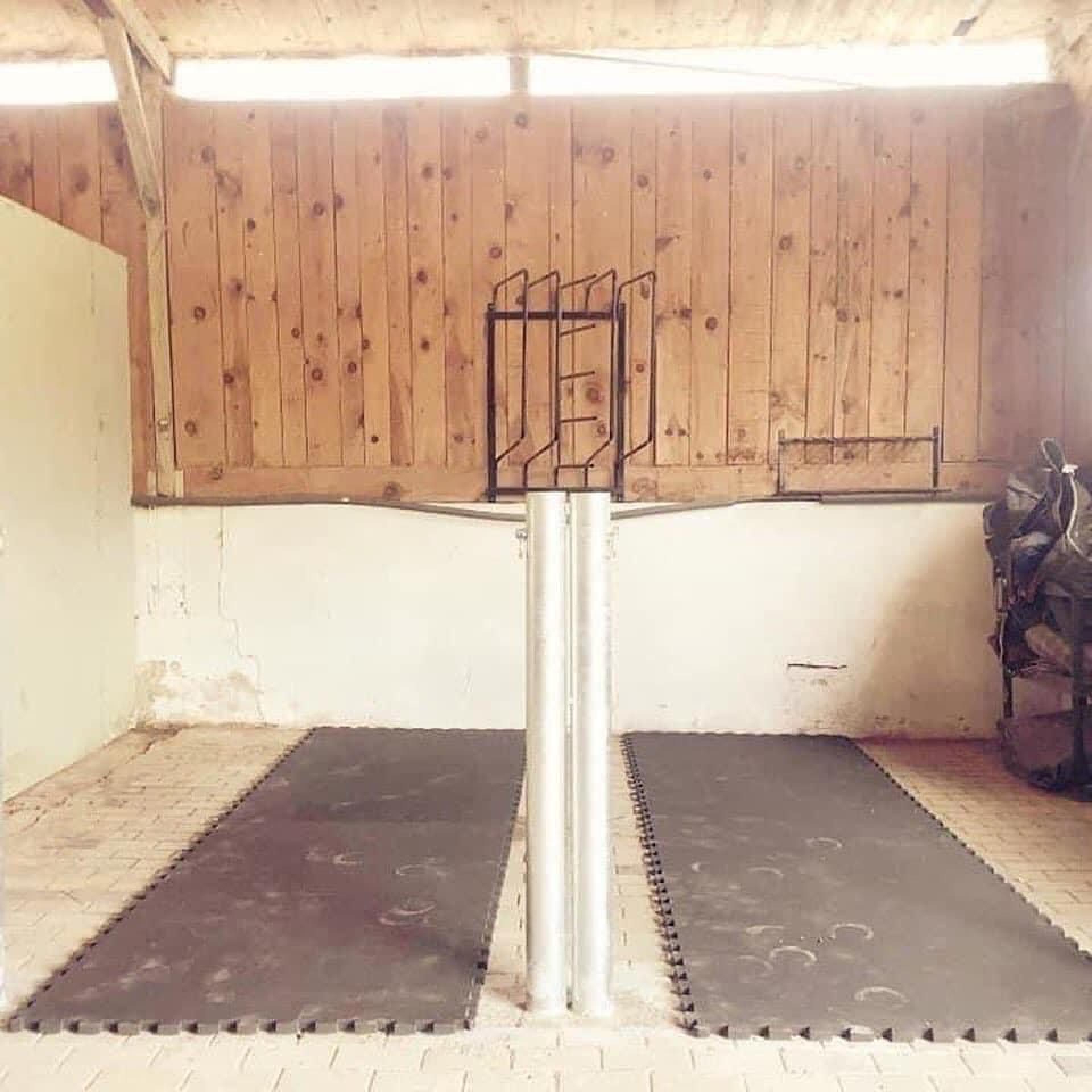 Photo 4 de l'annonce.