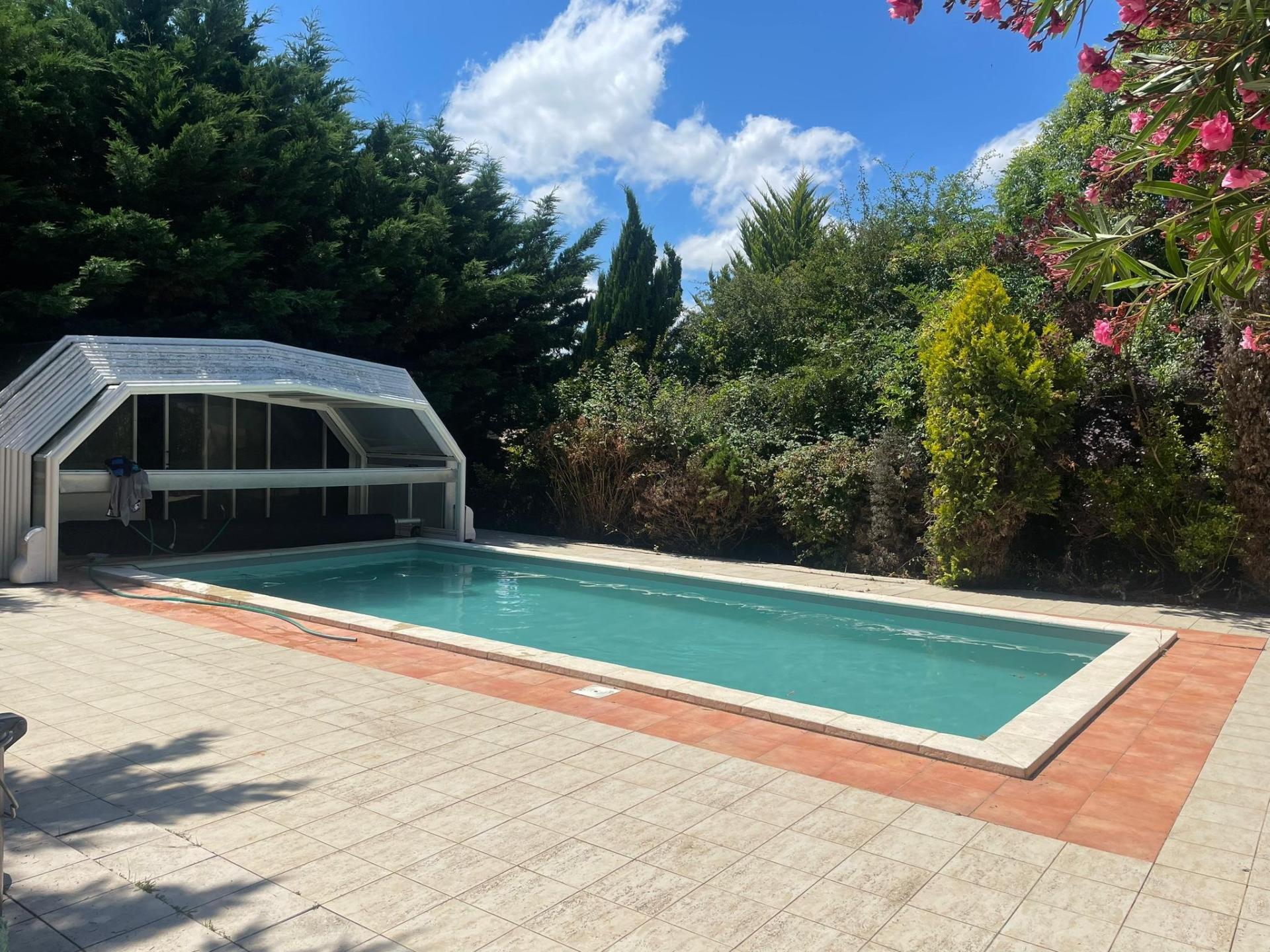 Photo 12 de l'annonce.