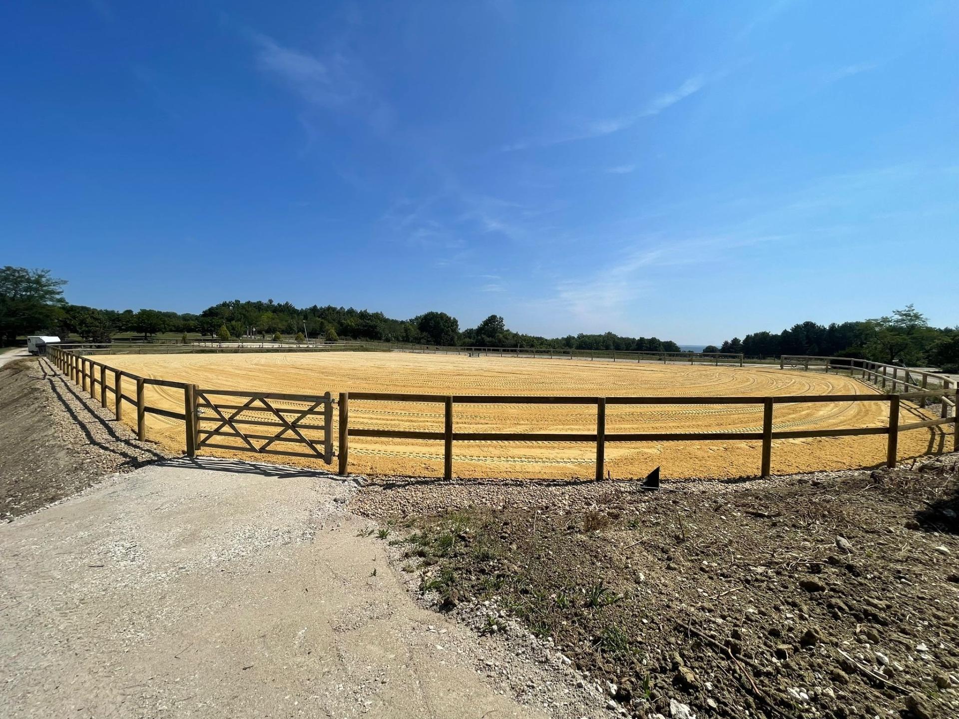 Photo 8 de l'annonce.