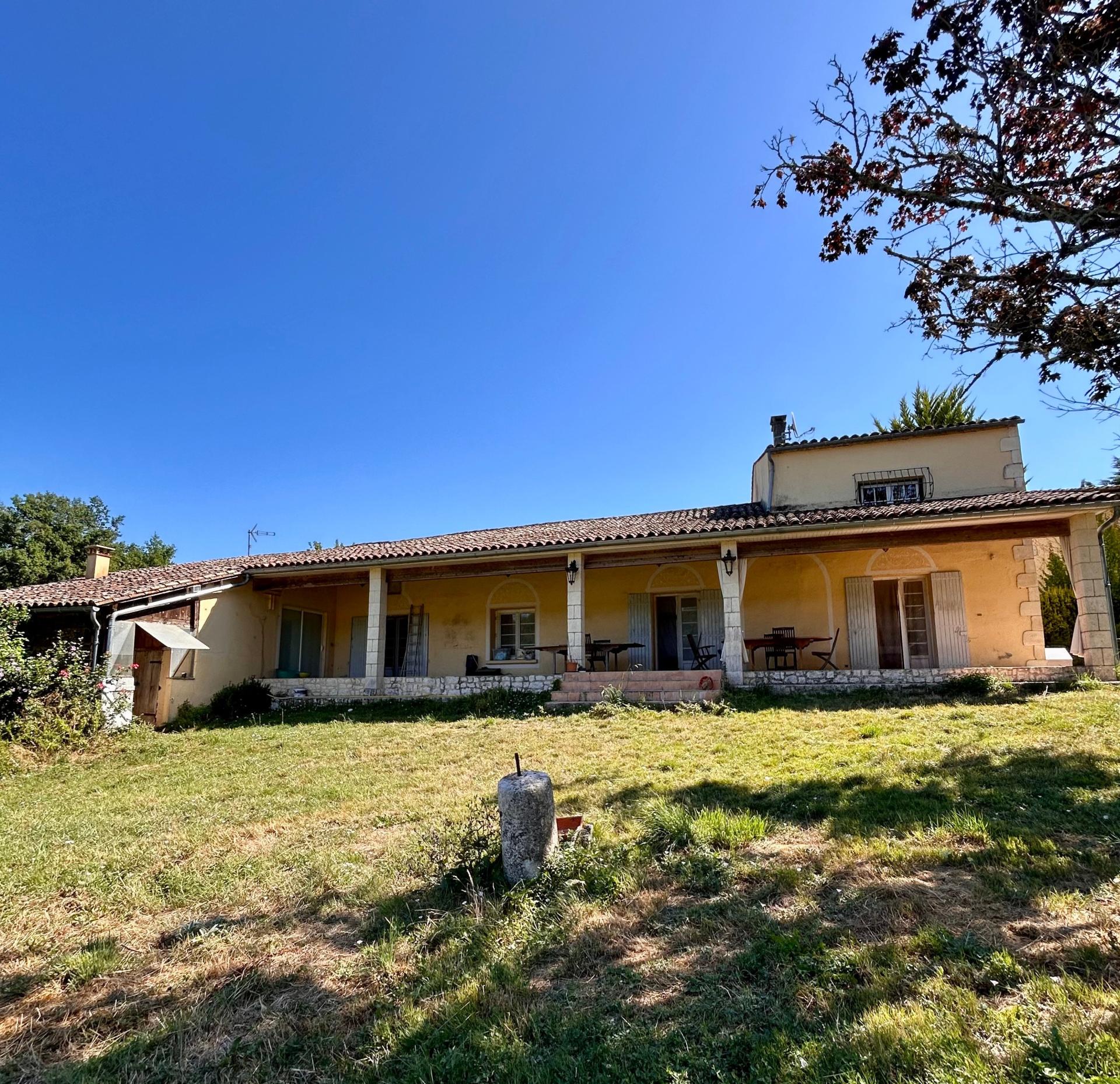 Photo 6 de l'annonce.