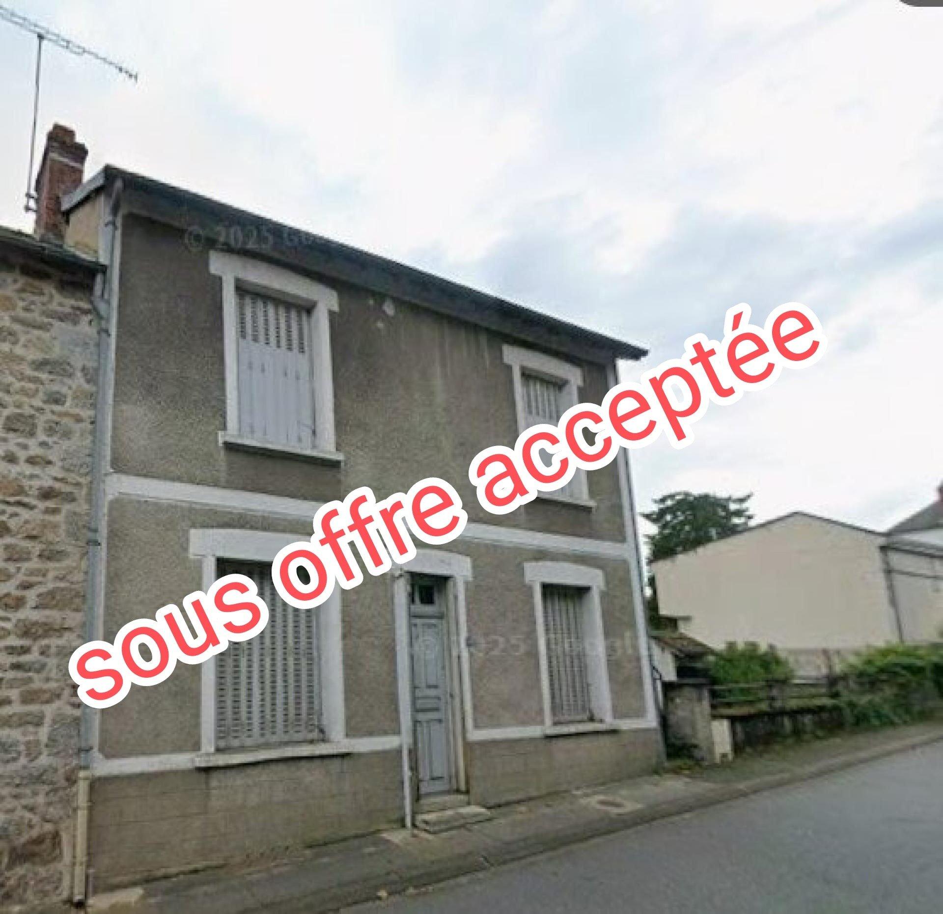 Photo-maison