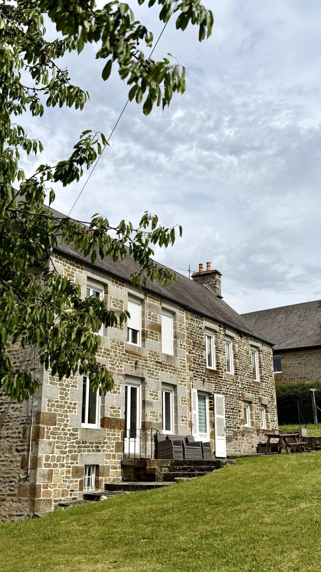 Photo-maison