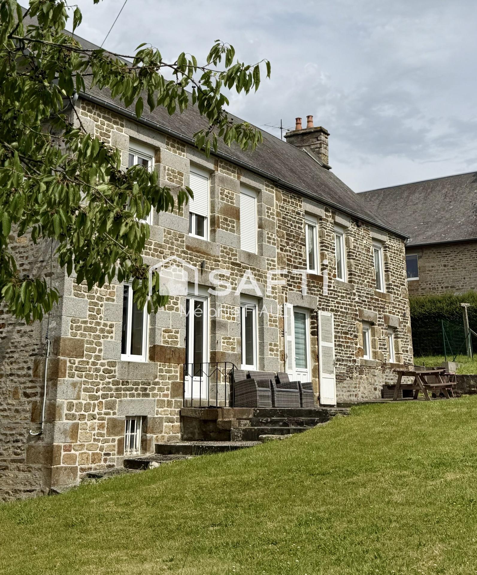Photo-maison