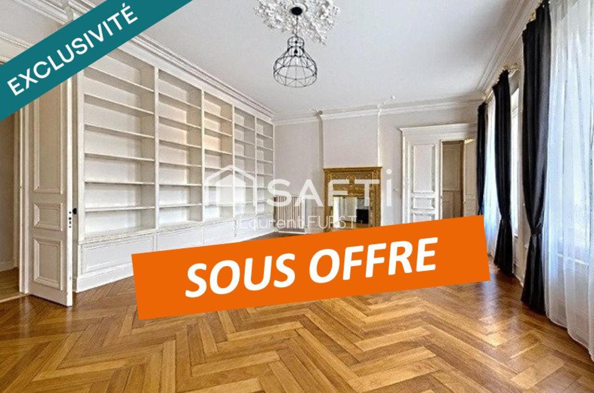 Photo-appartement