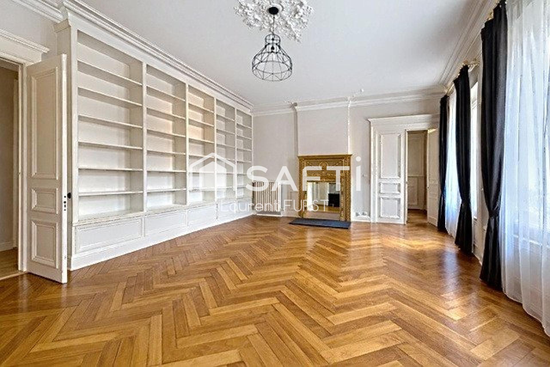 Photo-appartement