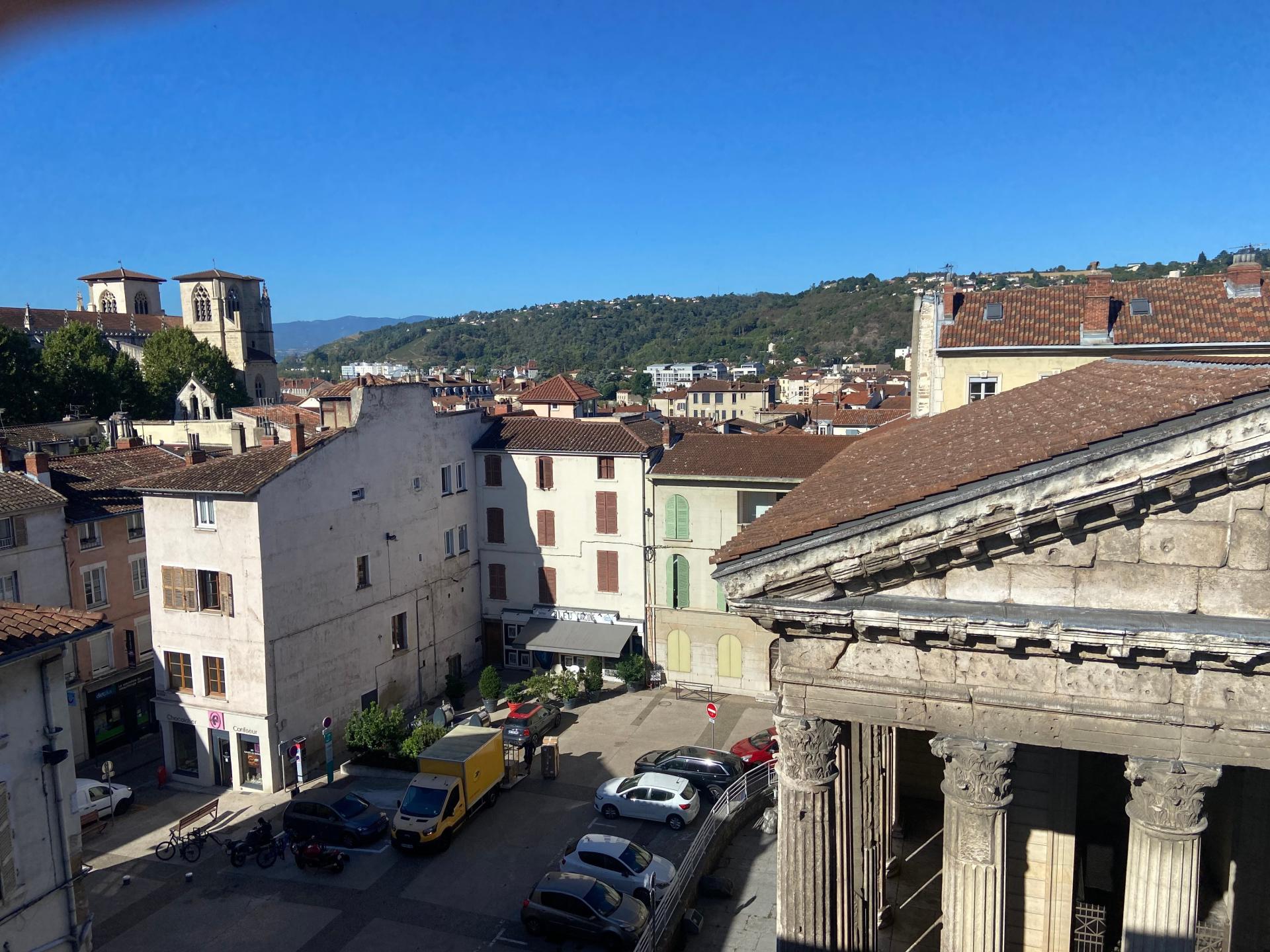 Photo-appartement