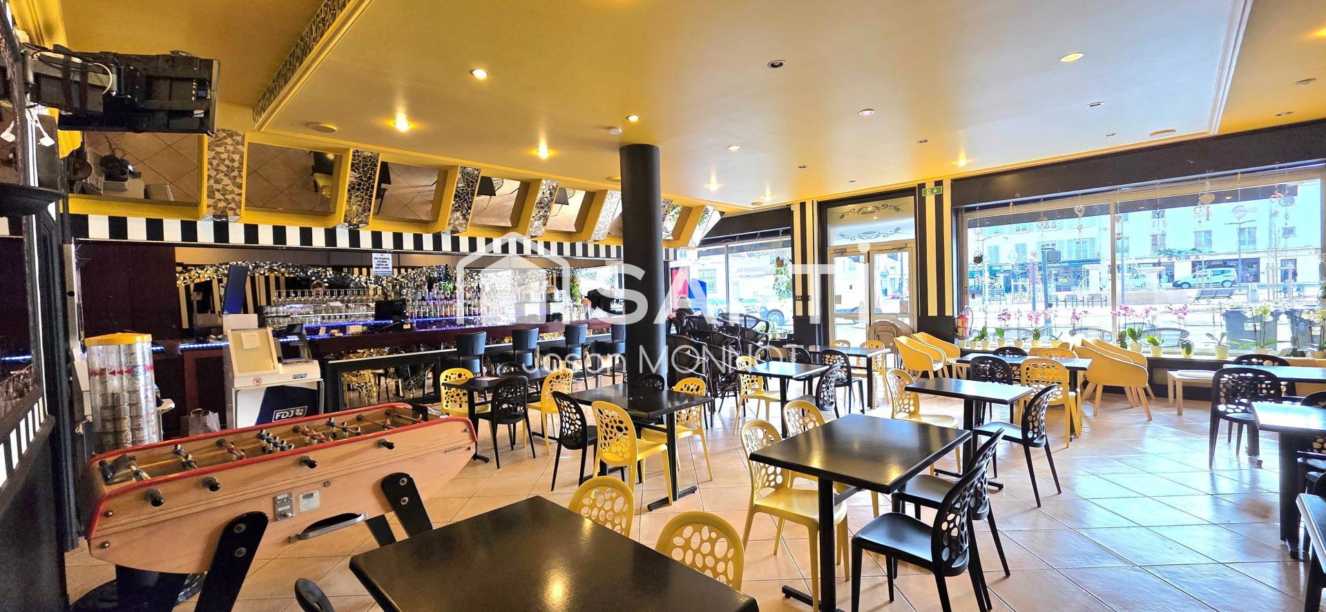 Photo-fonds_de_commerce