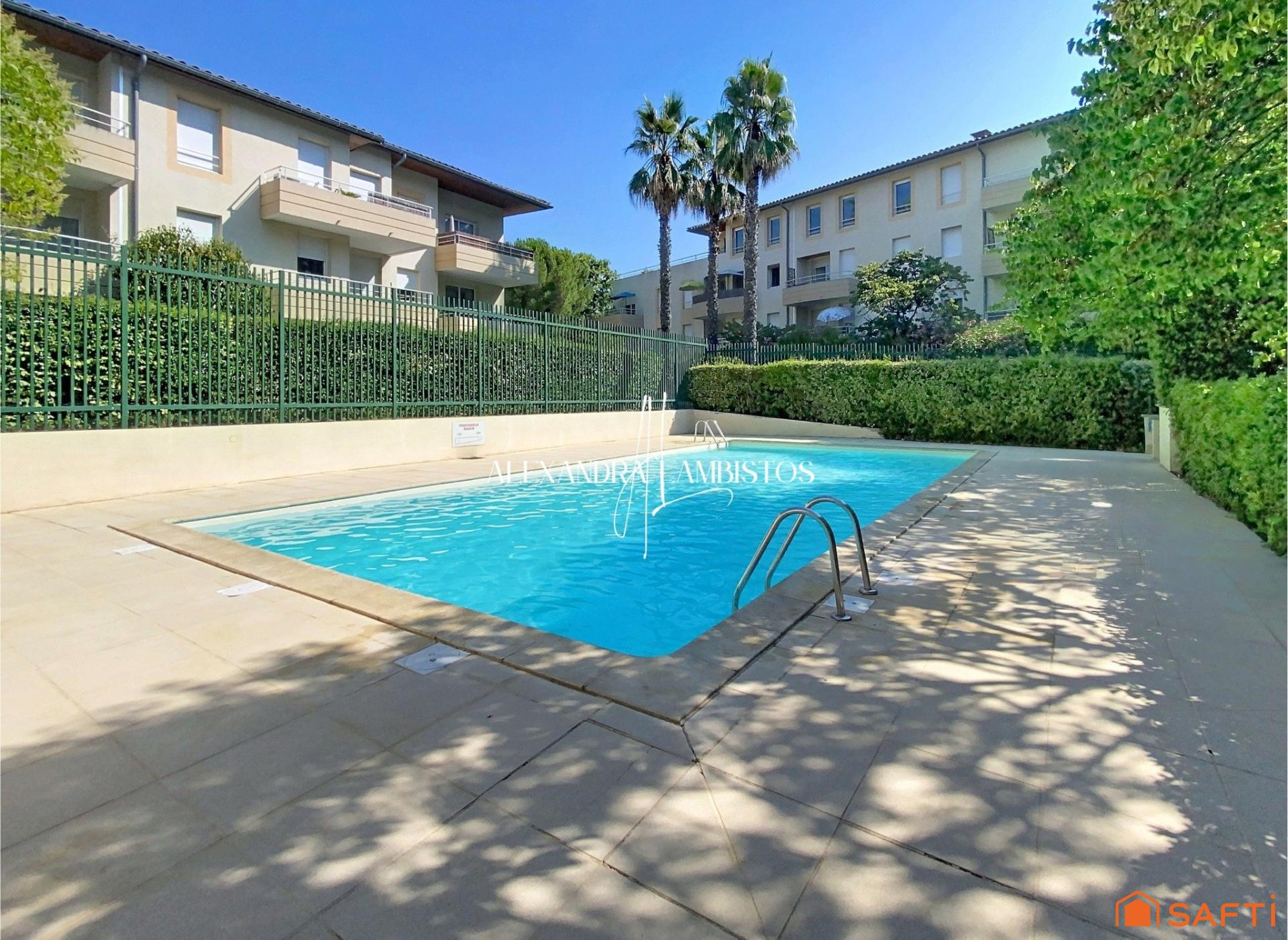 Photo-appartement