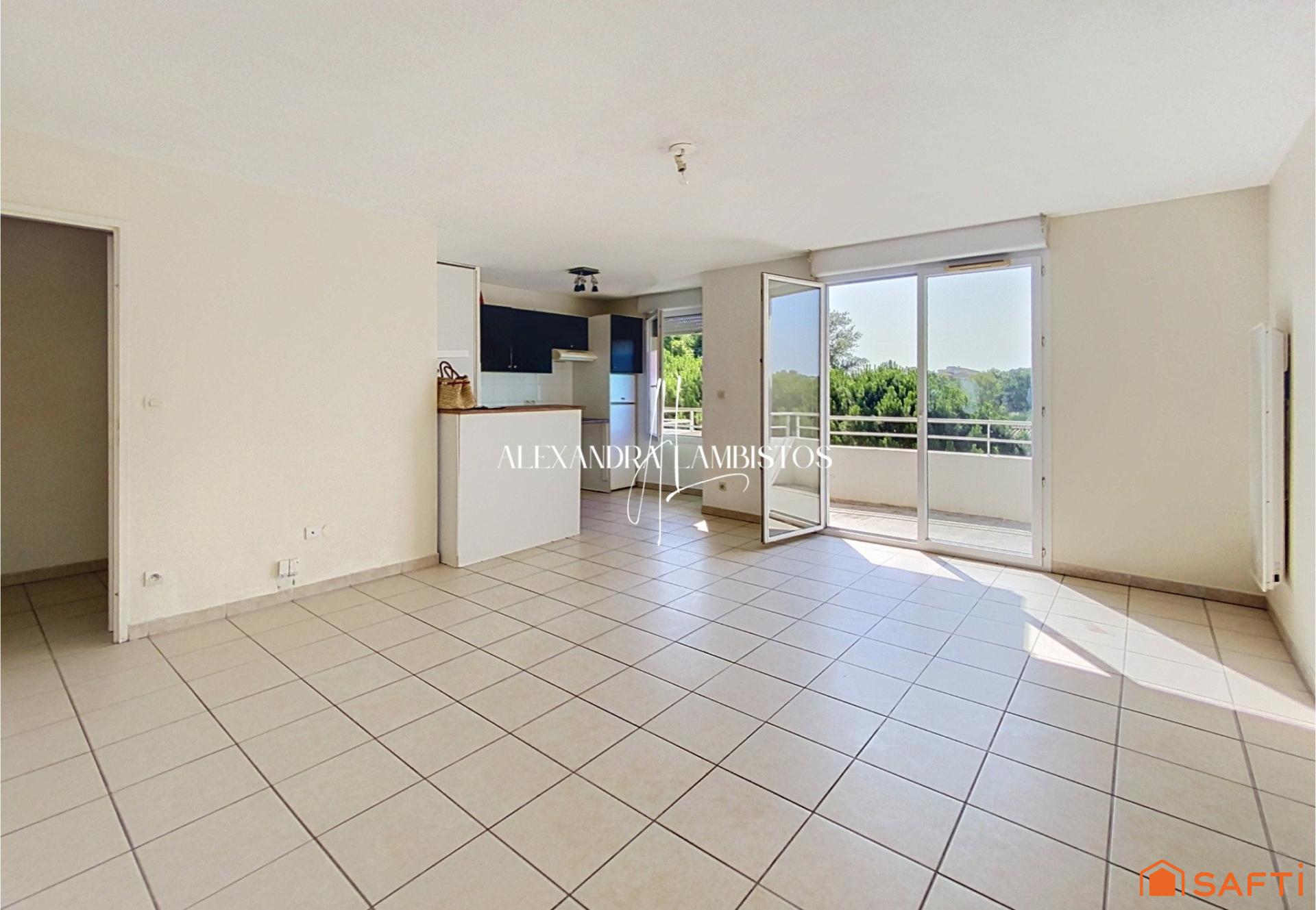 Photo-appartement
