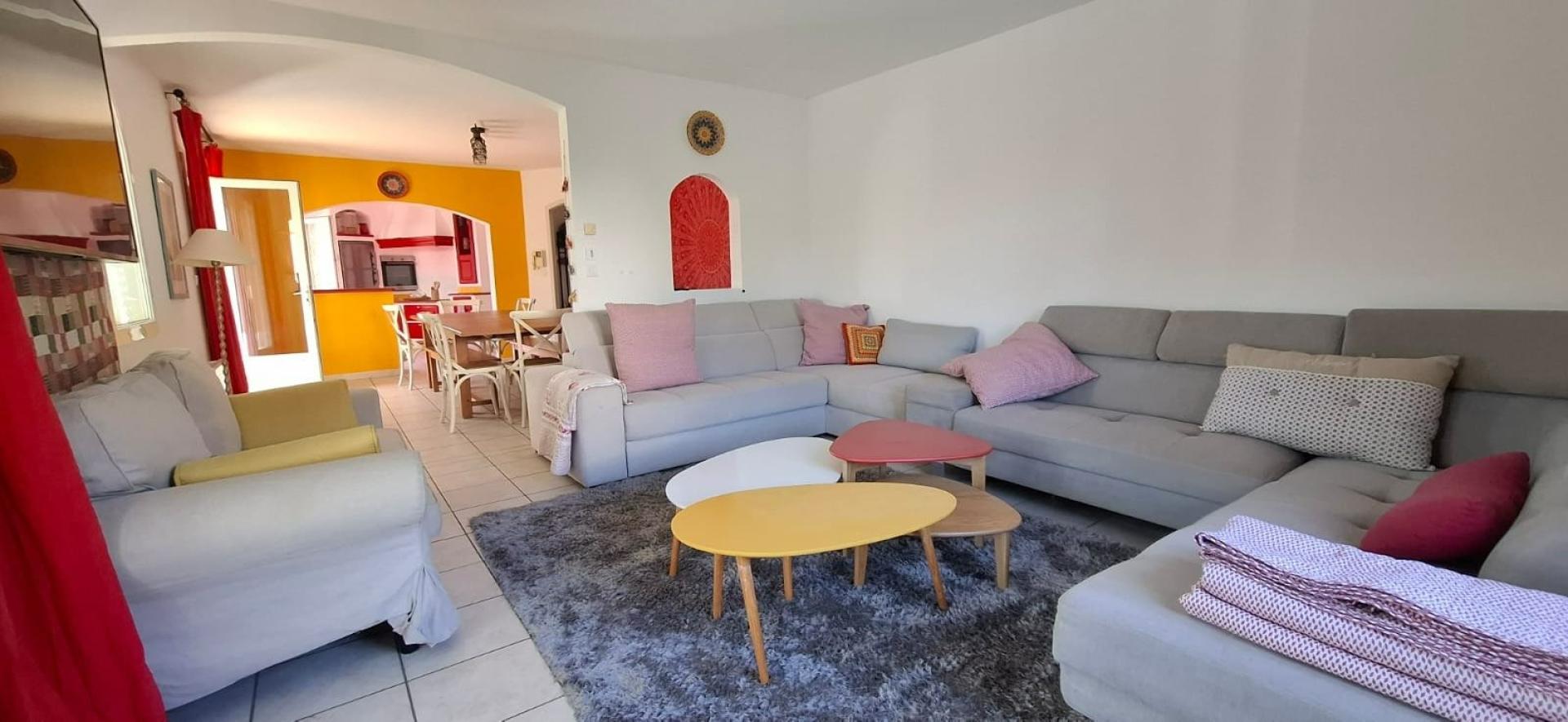 Photo 5 de l'annonce.