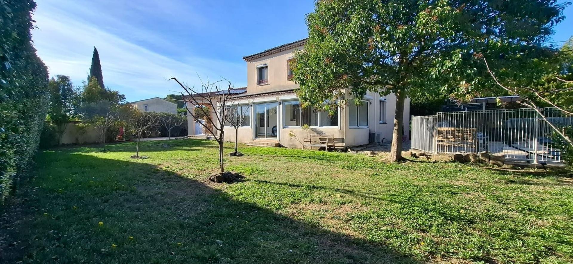 Photo 4 de l'annonce.