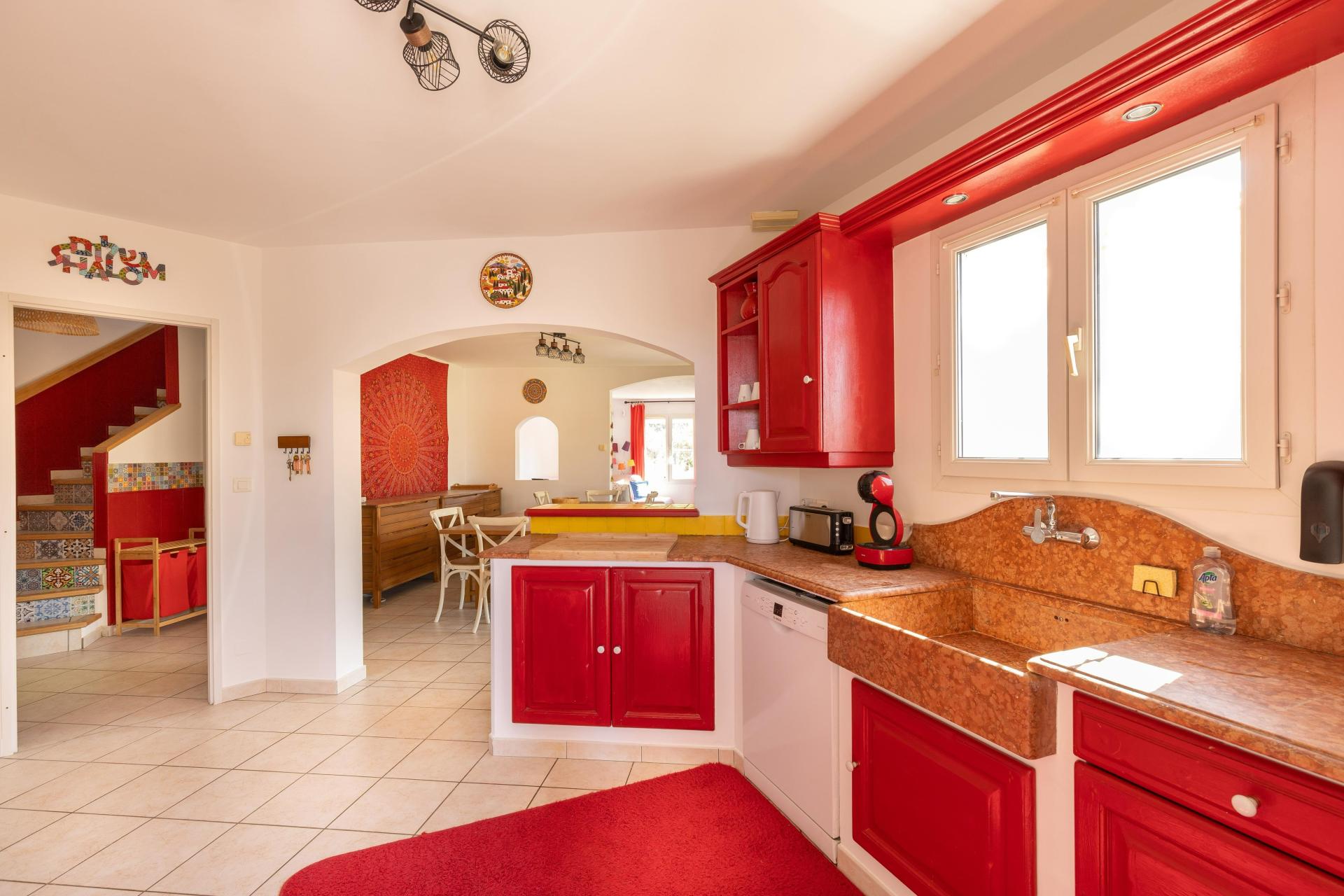 Photo 7 de l'annonce.