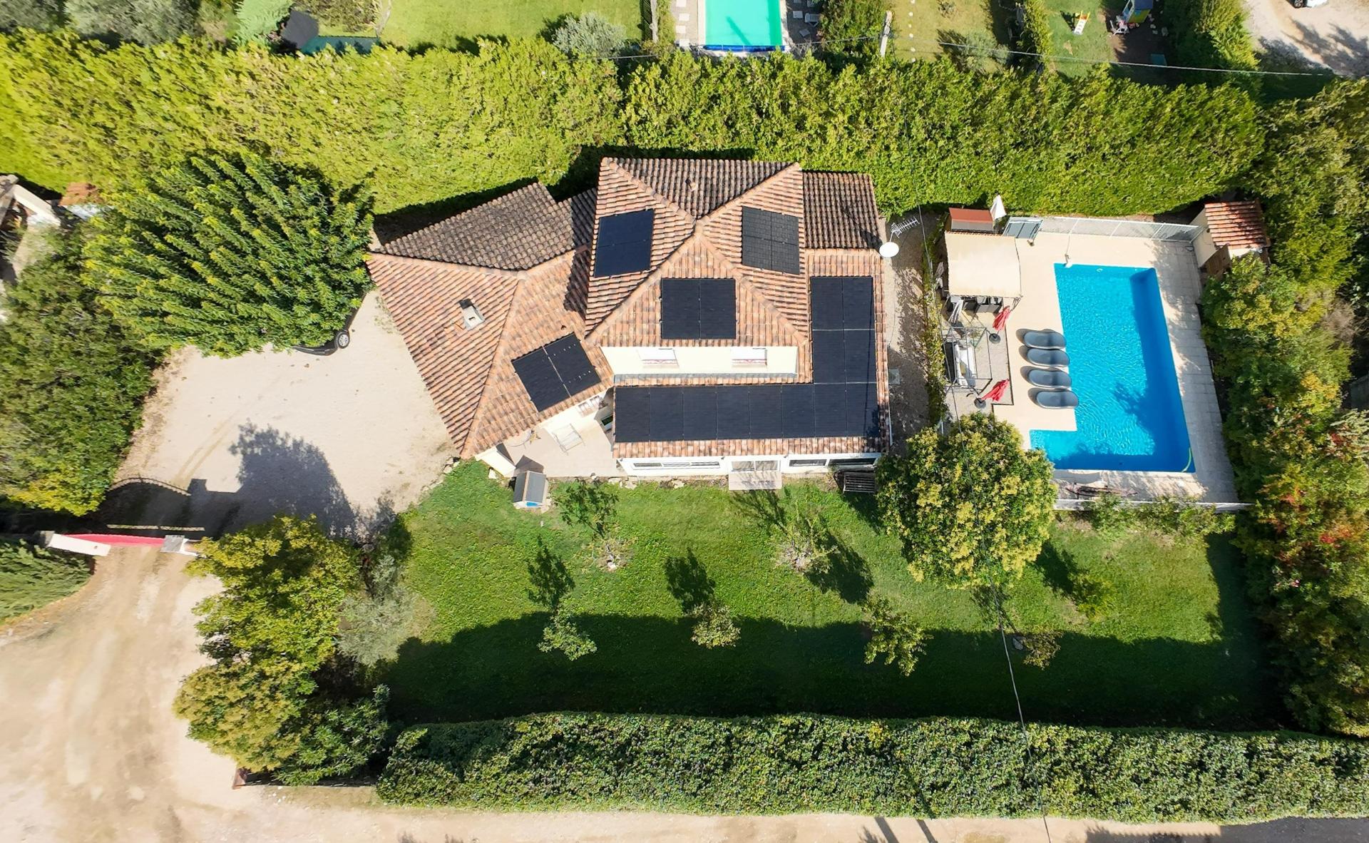 Photo 4 de l'annonce.