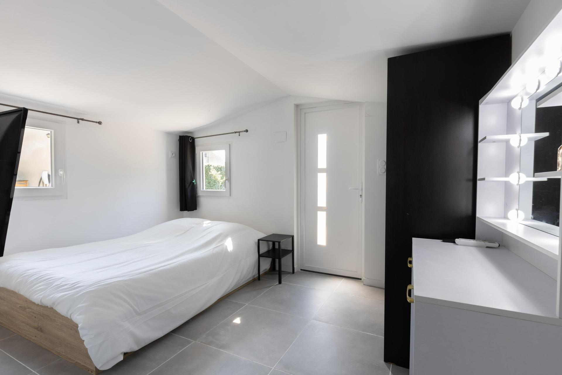 Photo 9 de l'annonce.