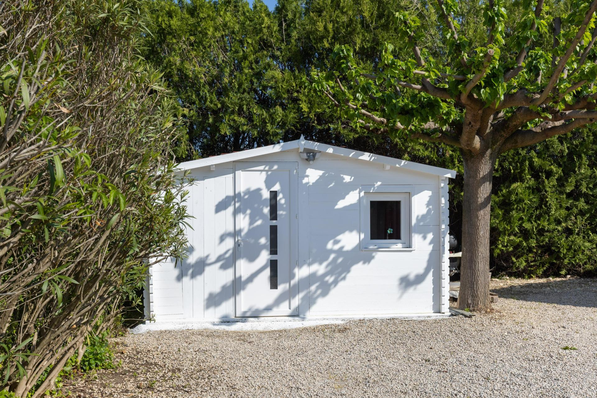 Photo 2 de l'annonce.