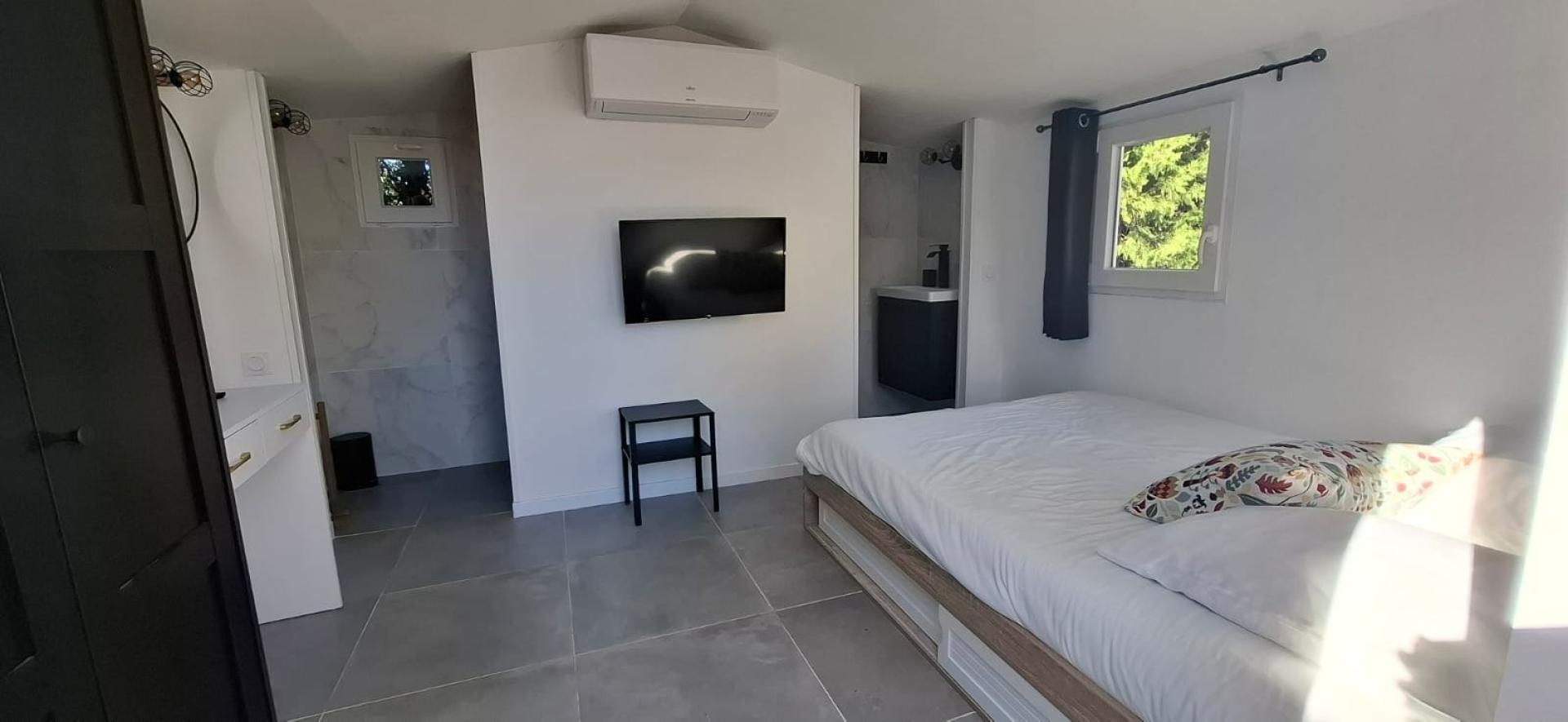 Photo 10 de l'annonce.