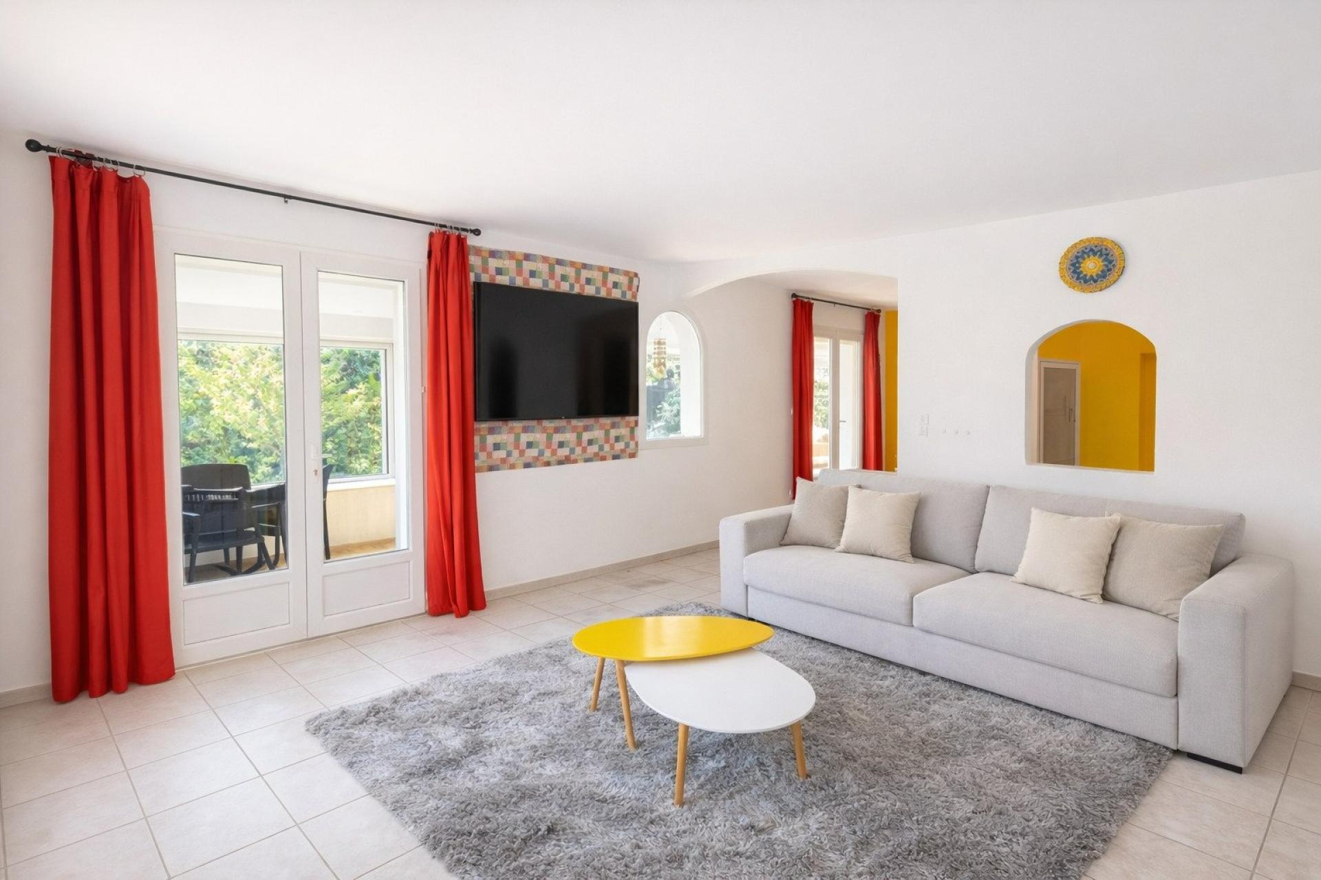 Photo 5 de l'annonce.