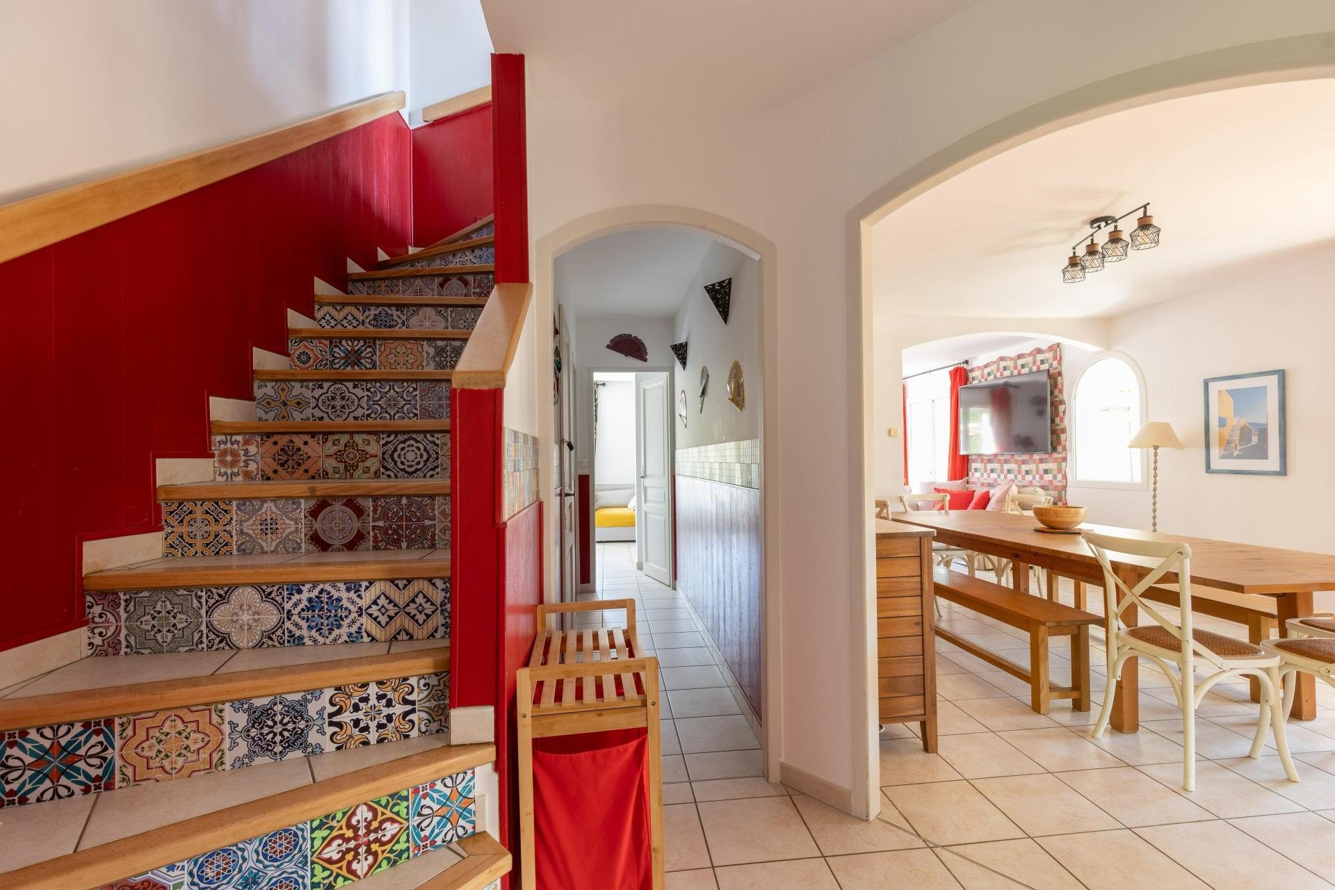 Photo 8 de l'annonce.