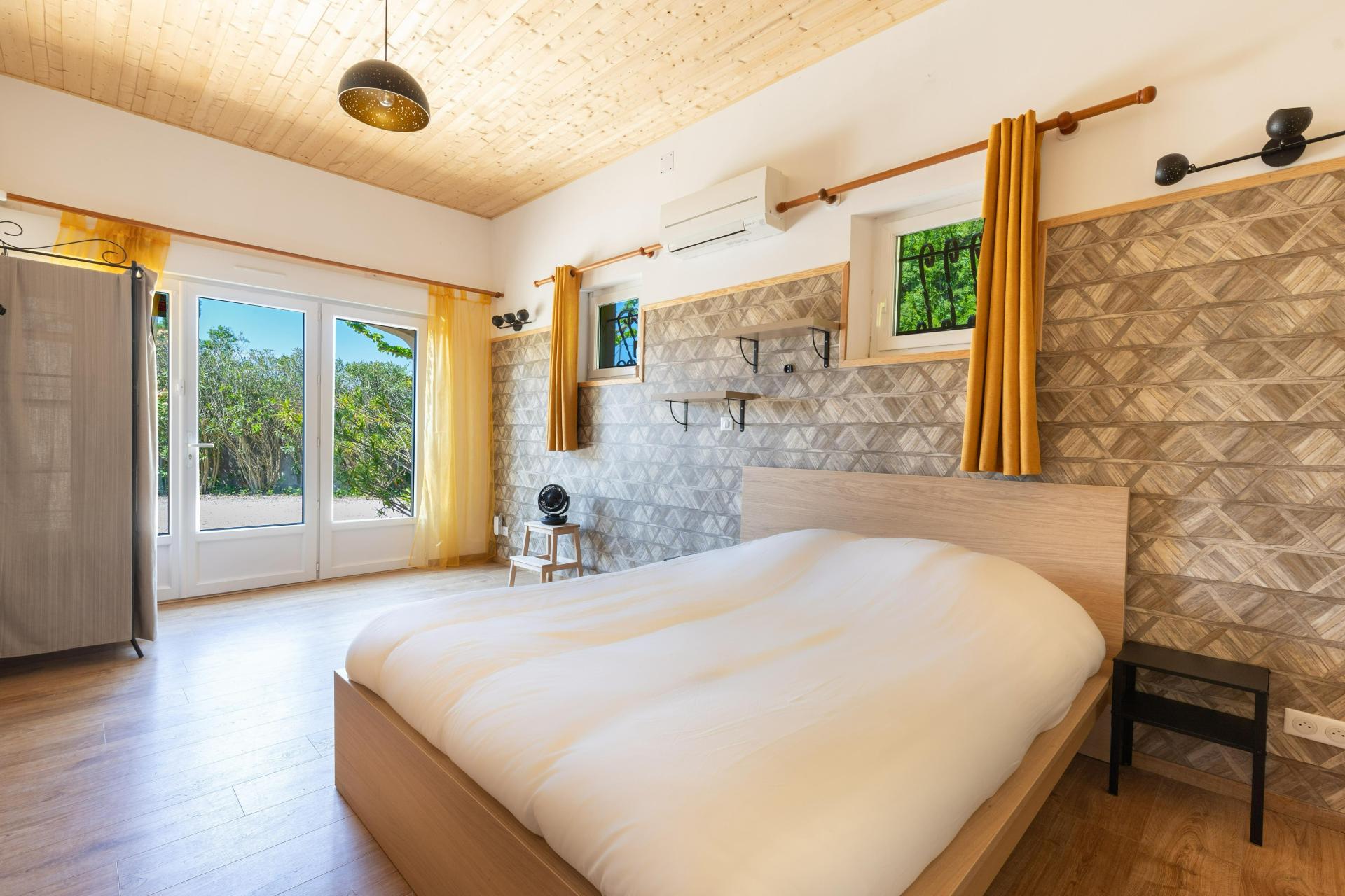 Photo 10 de l'annonce.