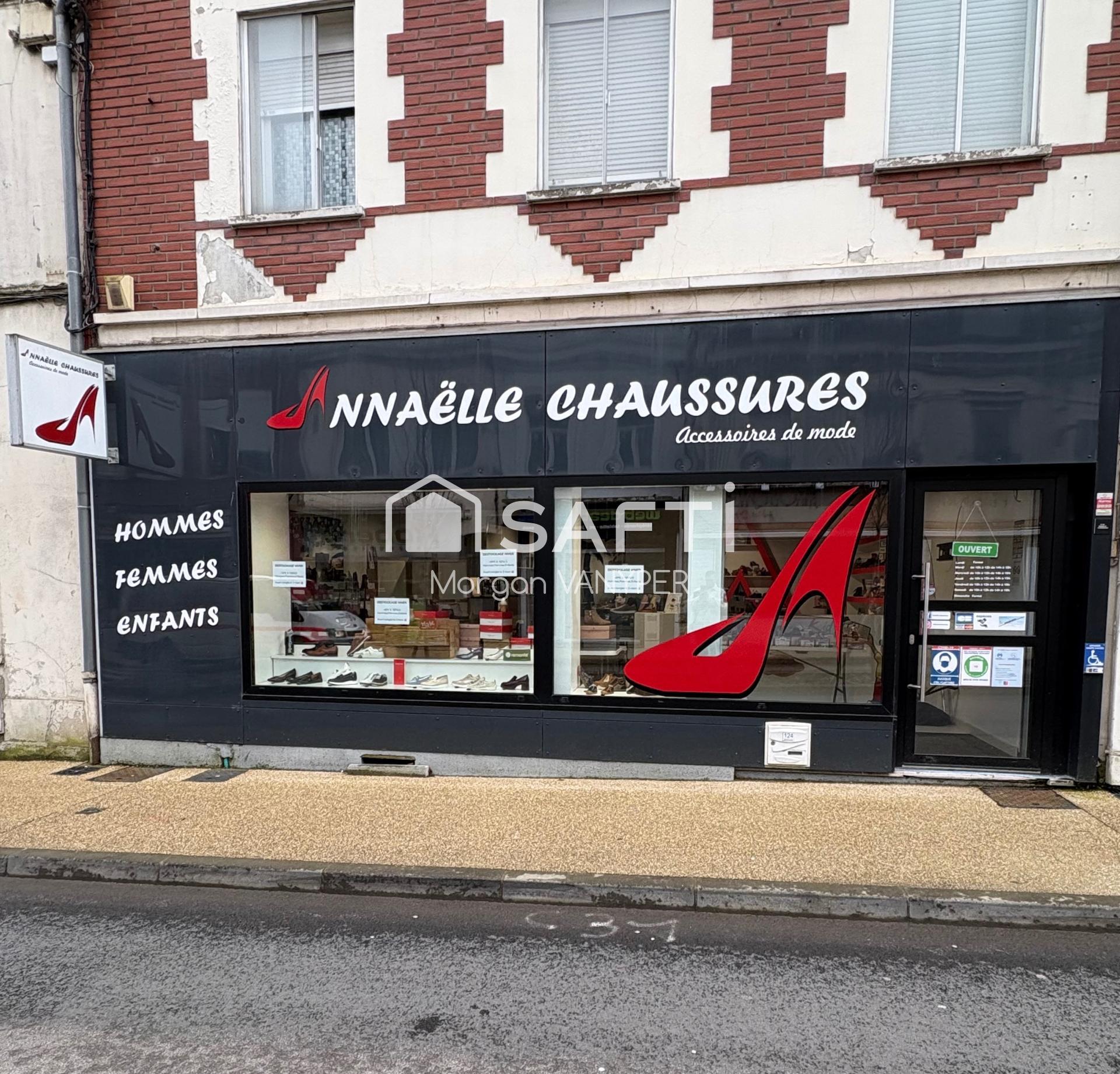 Photo-fonds_de_commerce