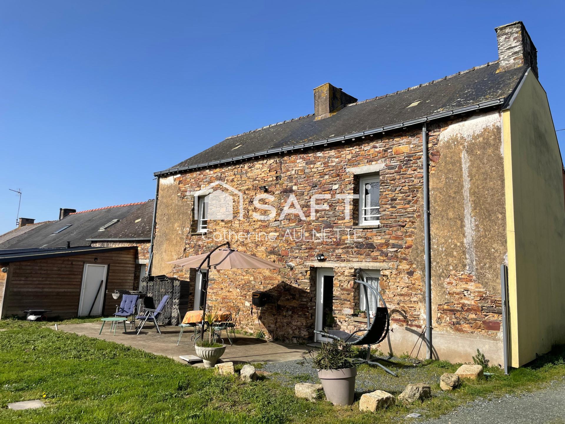 Photo-maison