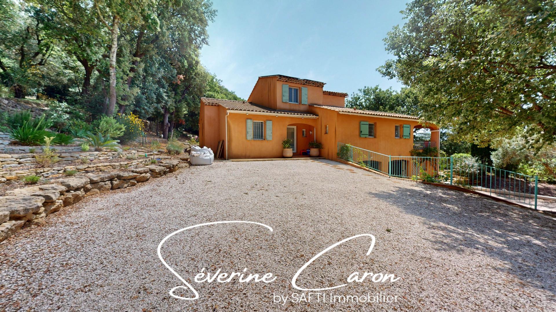 Photo 2 de l'annonce.