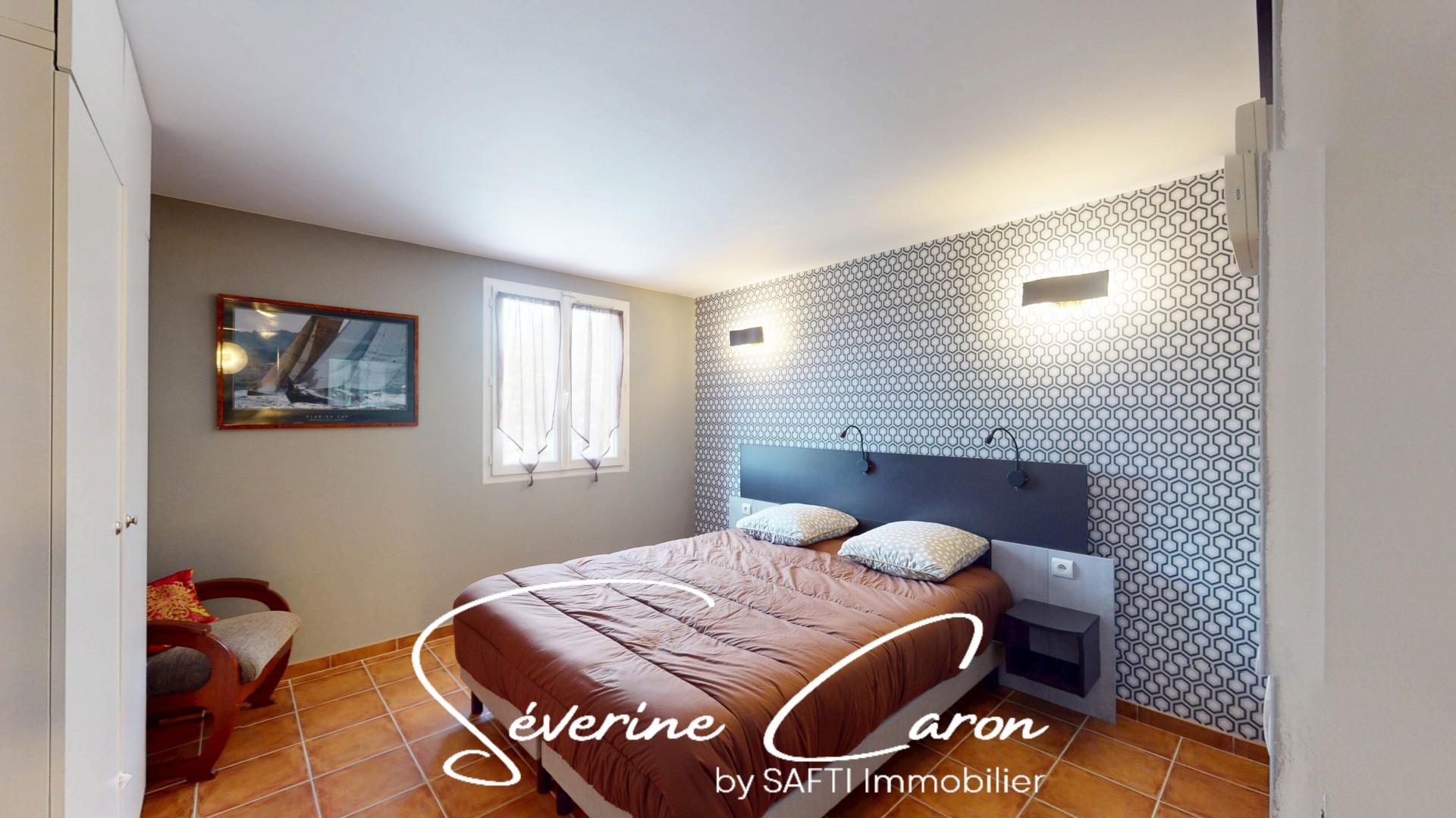 Photo 7 de l'annonce.