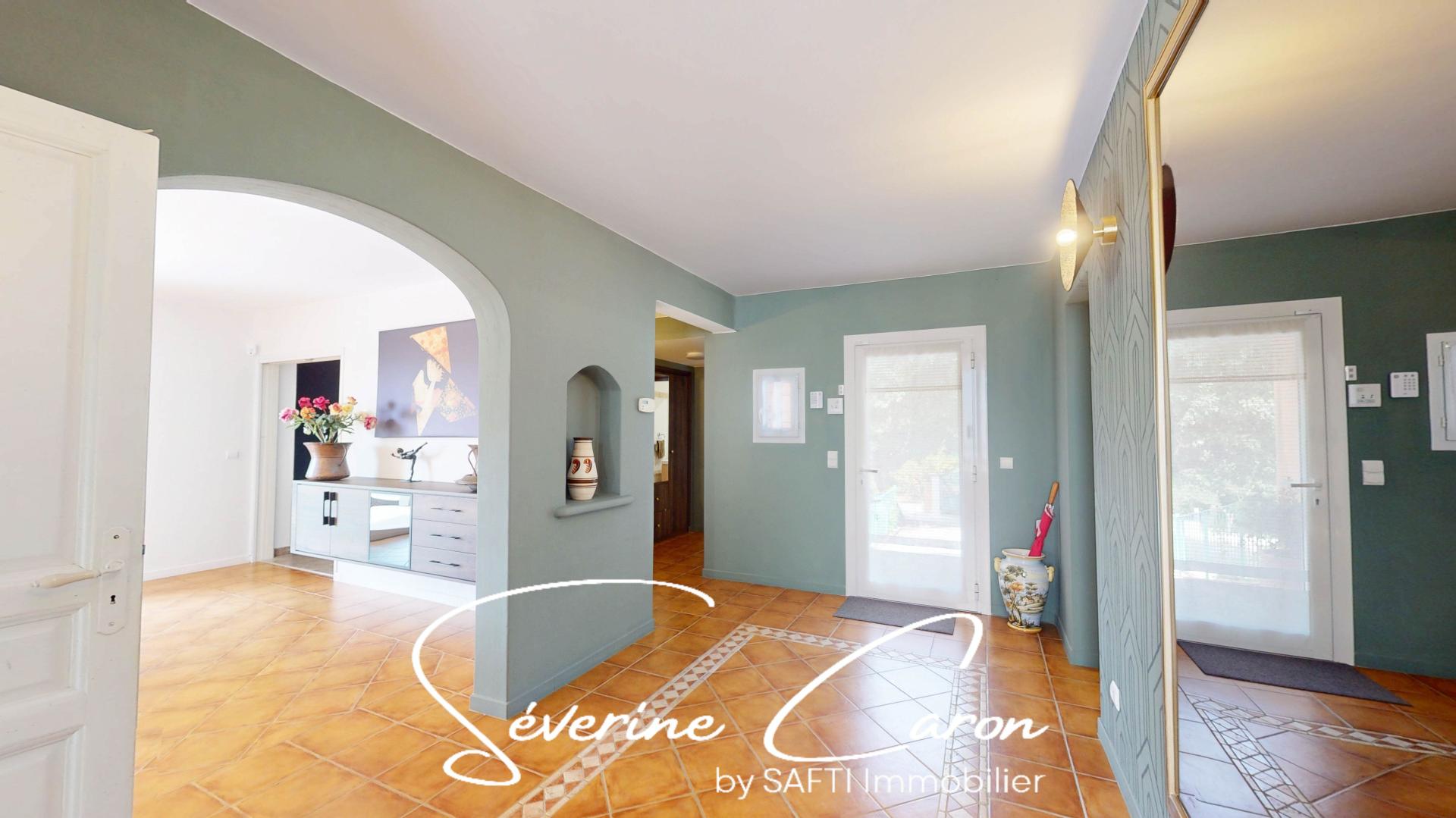 Photo 9 de l'annonce.