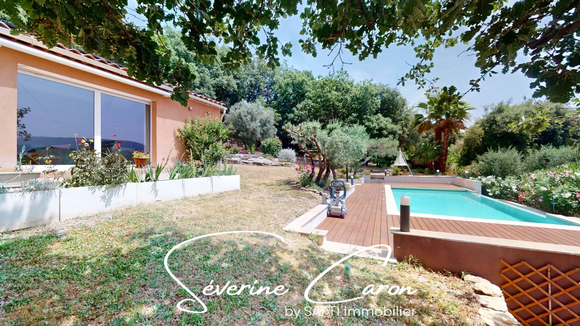 Photo 12 de l'annonce.