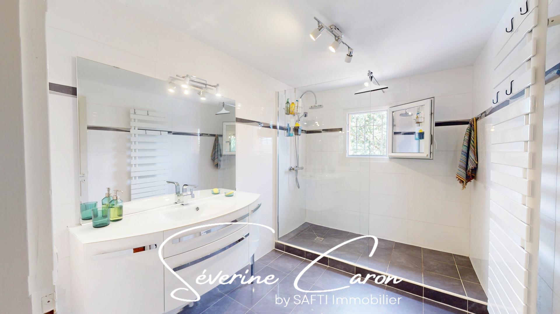 Photo 6 de l'annonce.