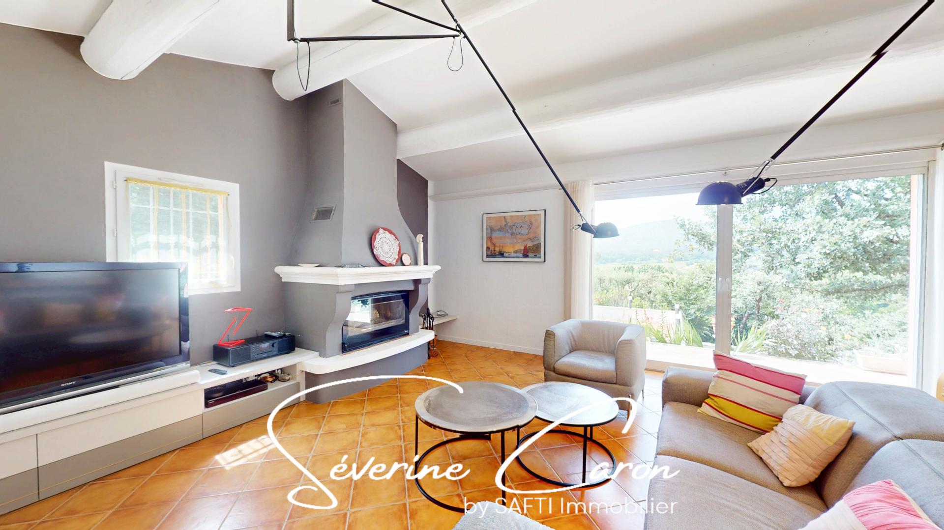 Photo 3 de l'annonce.