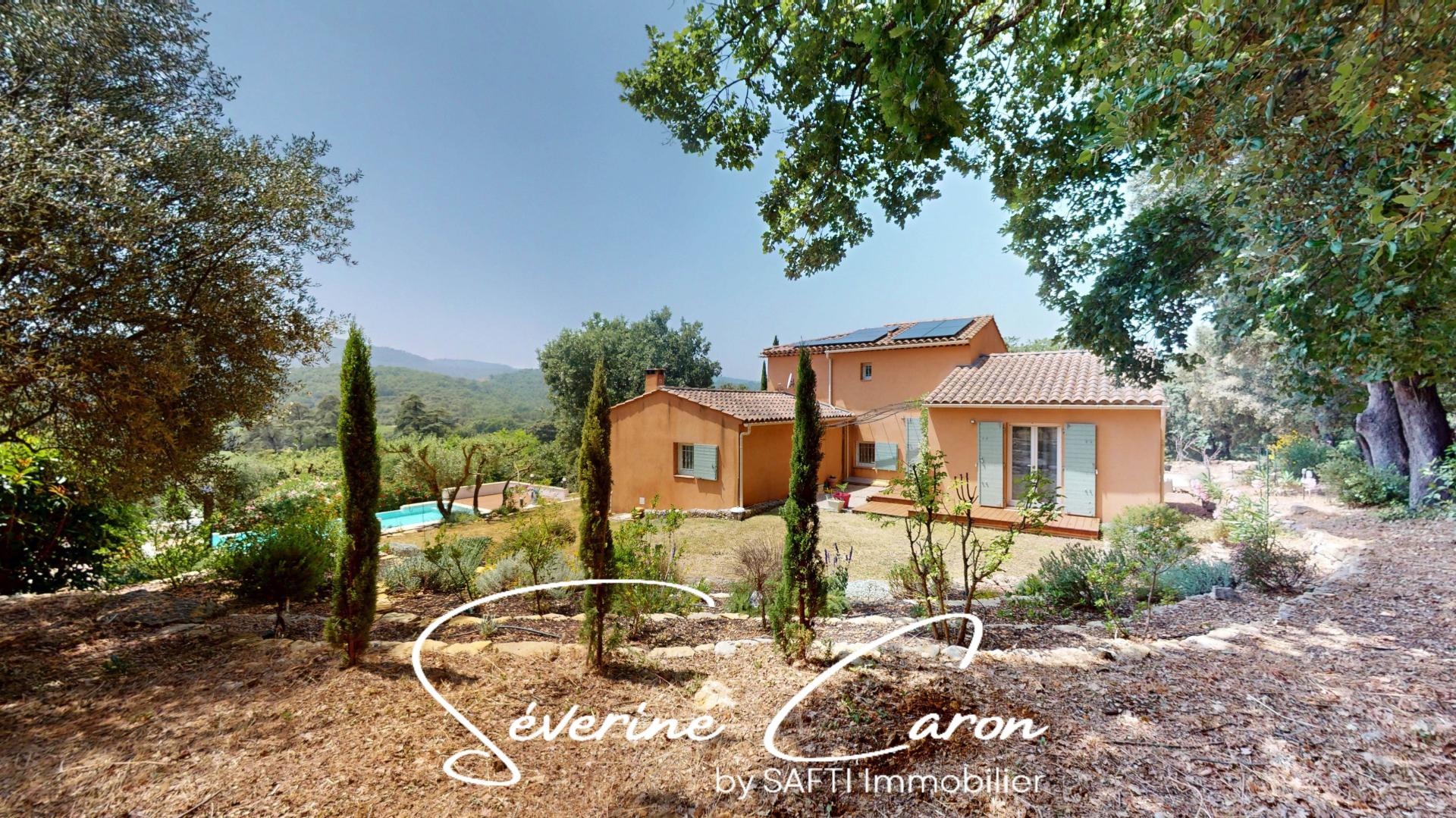 Photo 11 de l'annonce.