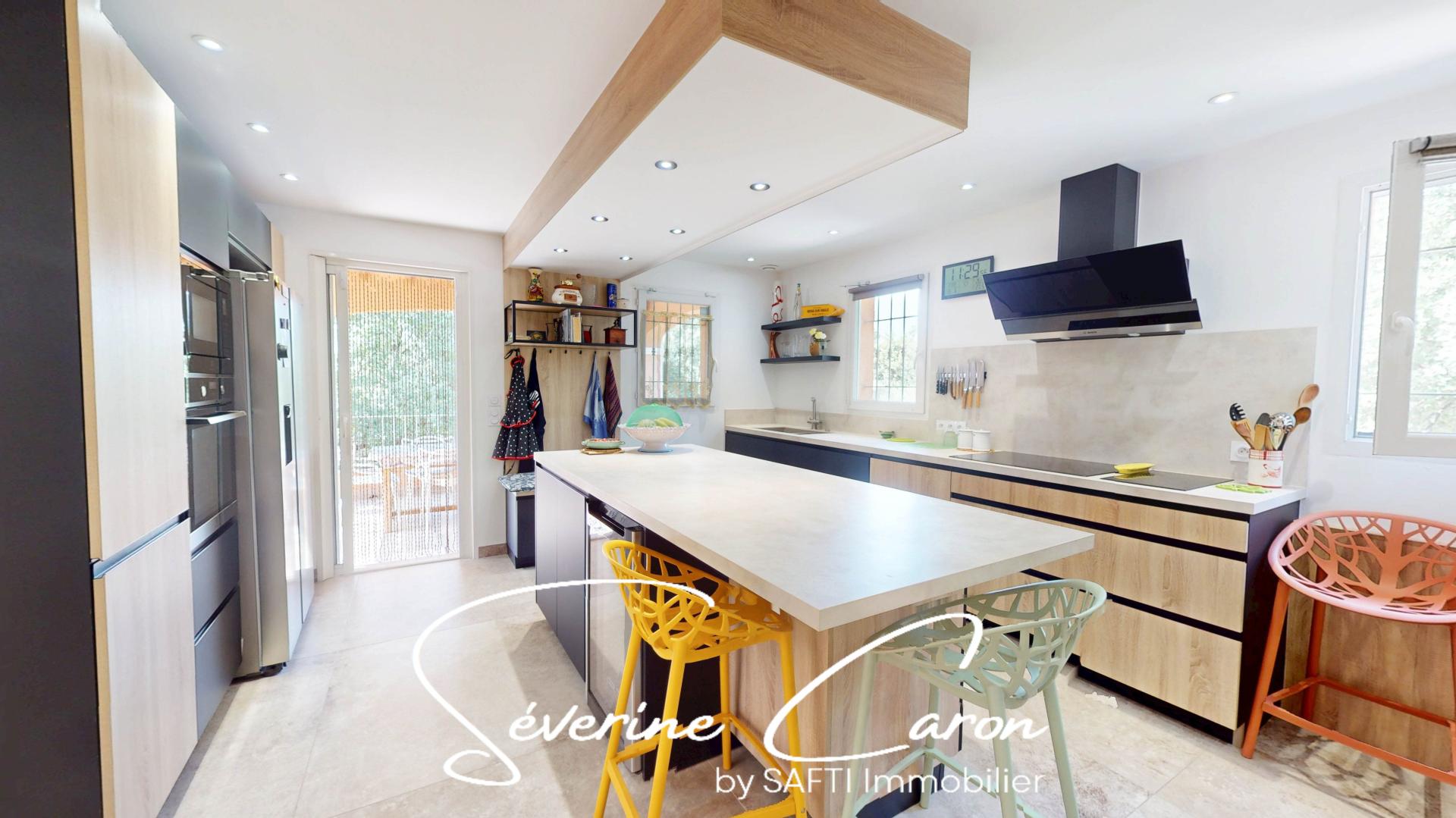 Photo 4 de l'annonce.