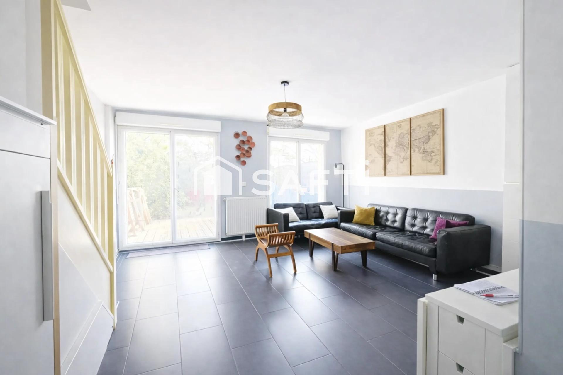 Photo-appartement