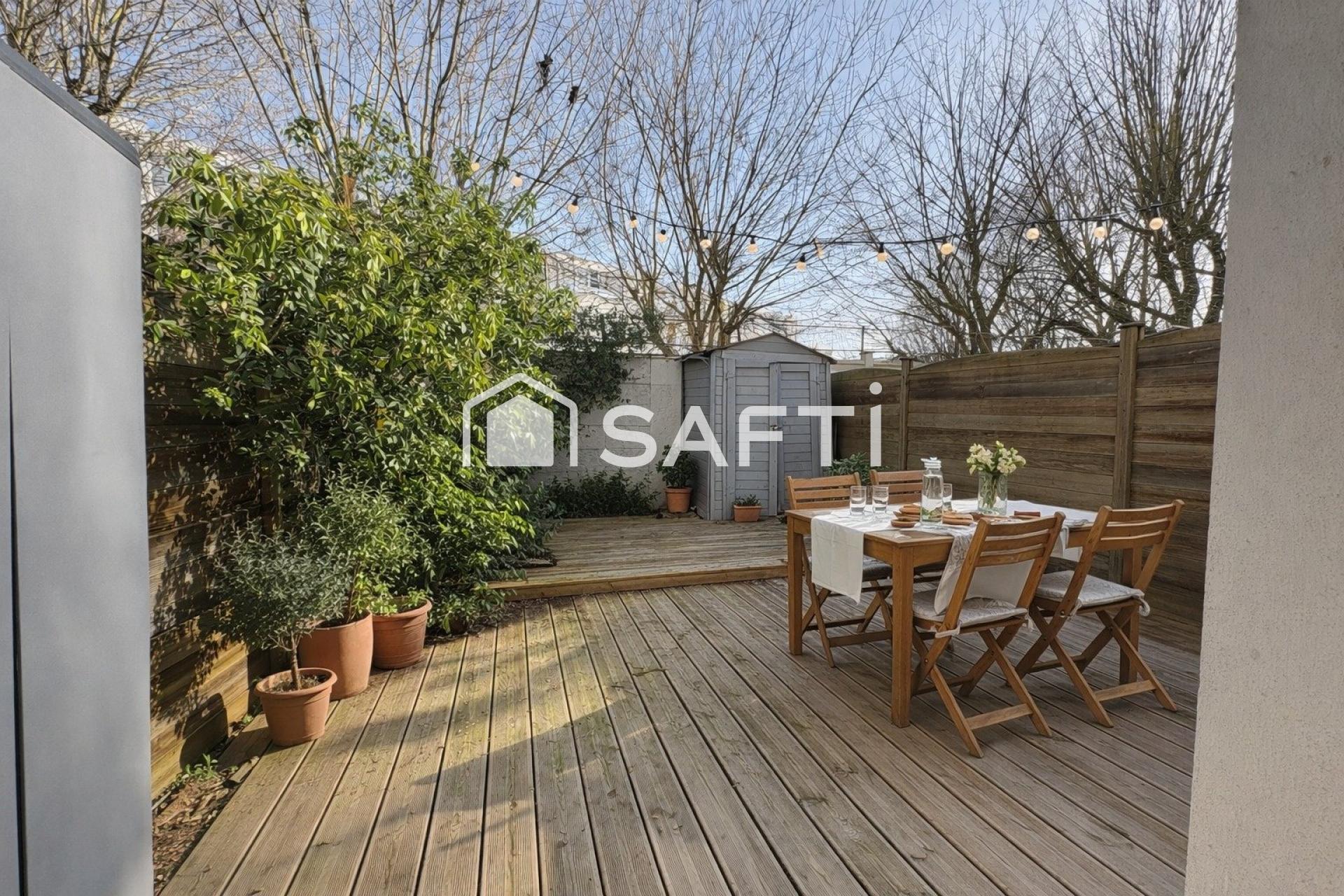 Photo-appartement