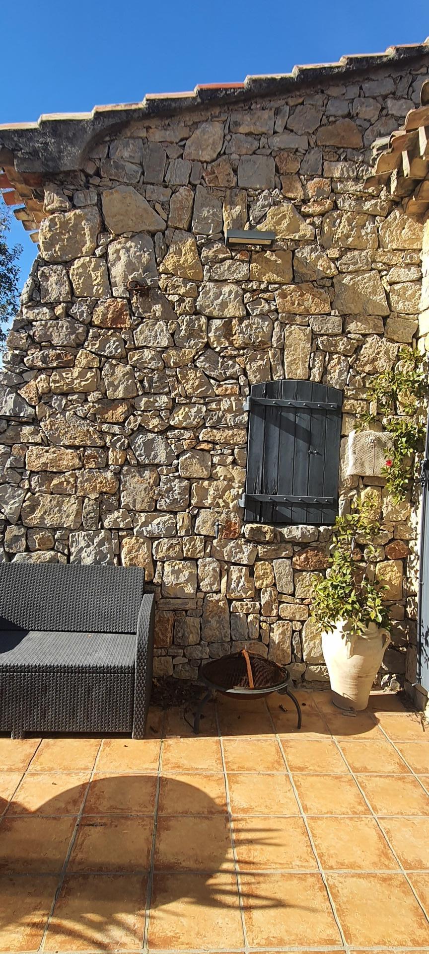 Photo 5 de l'annonce.