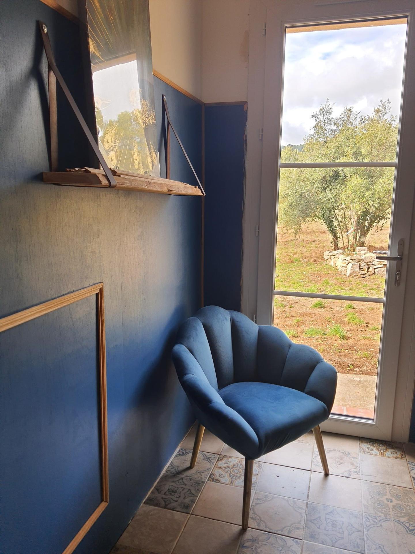 Photo 4 de l'annonce.