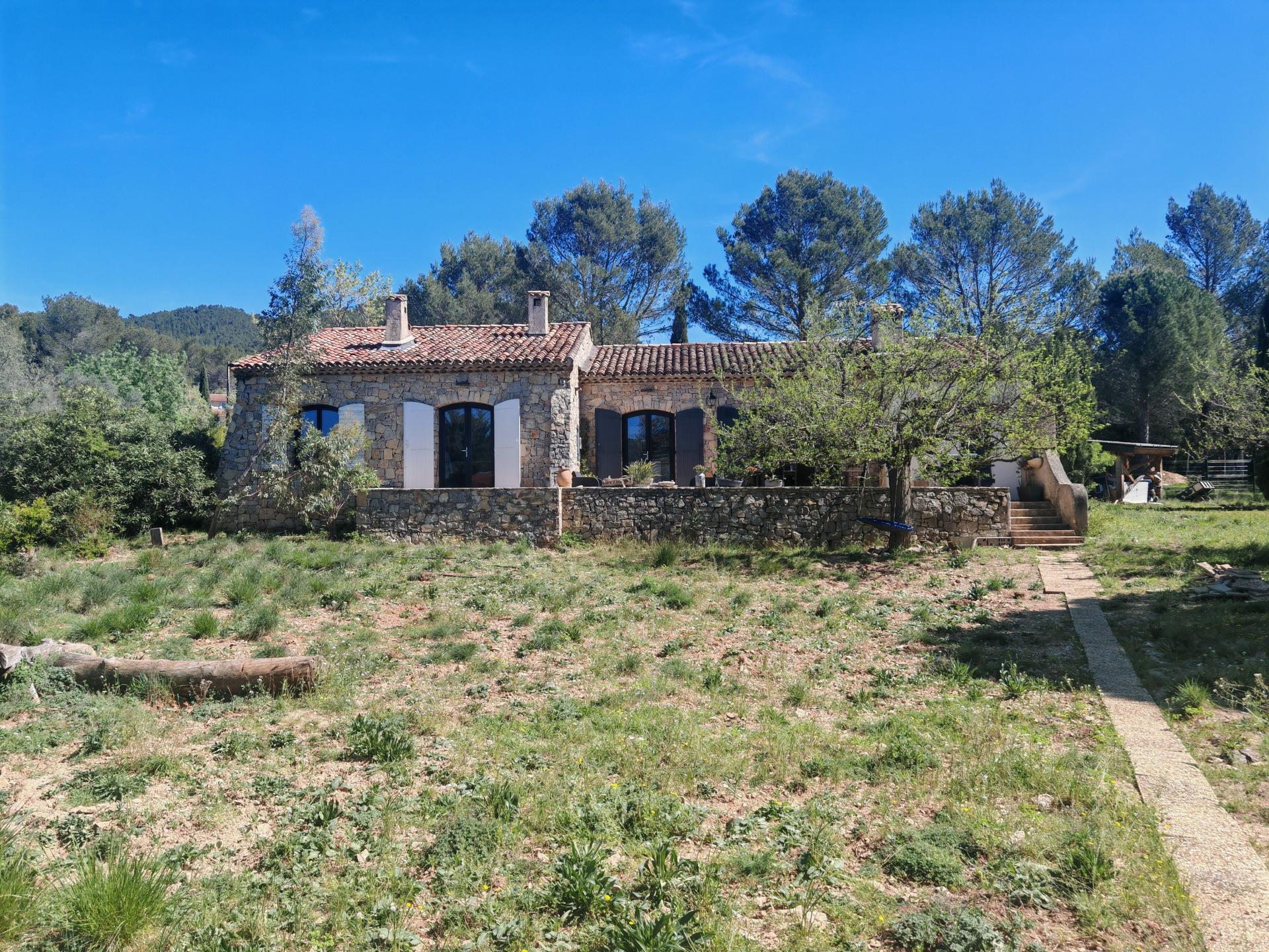 Photo 6 de l'annonce.