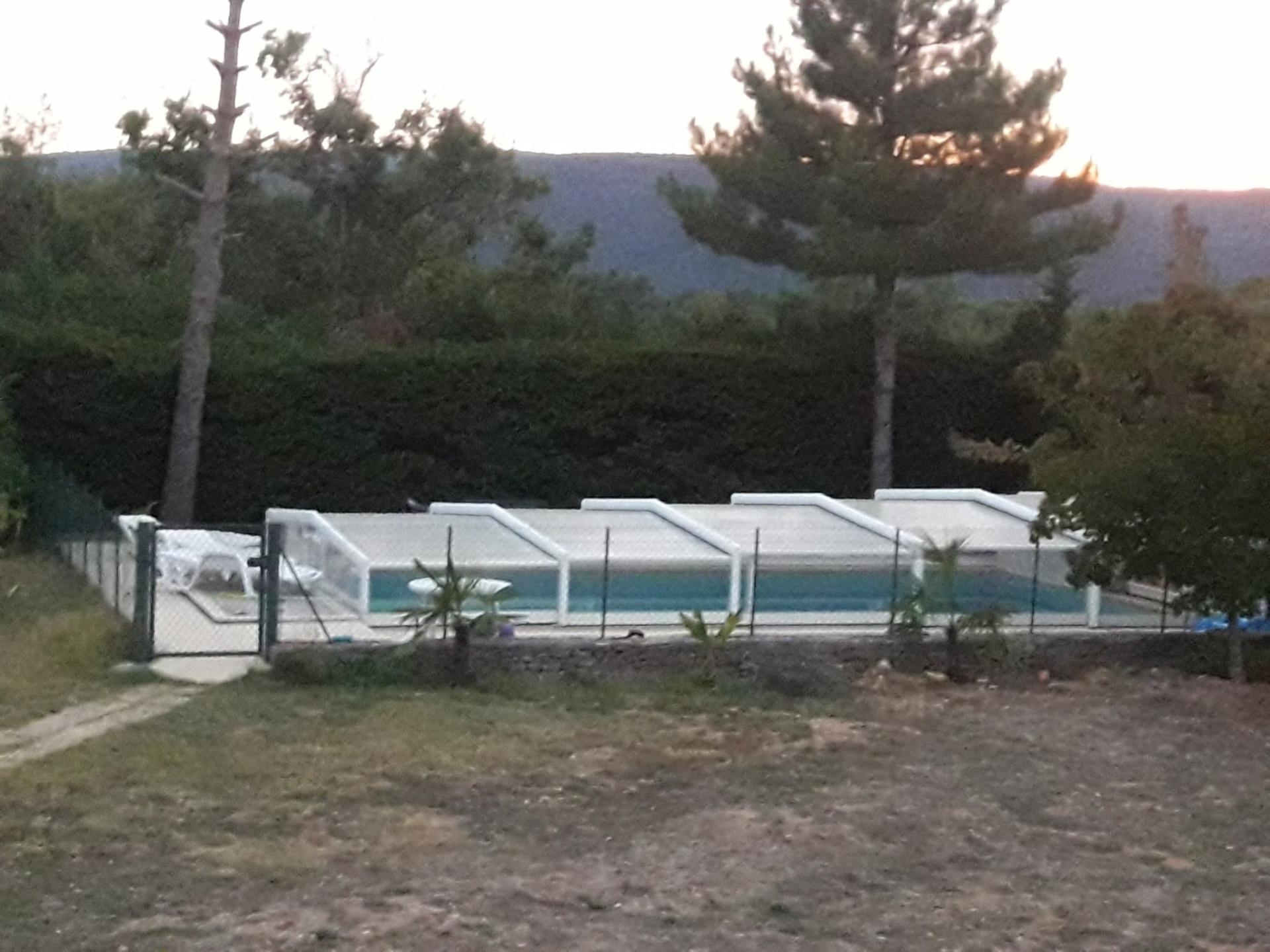 Photo 6 de l'annonce.