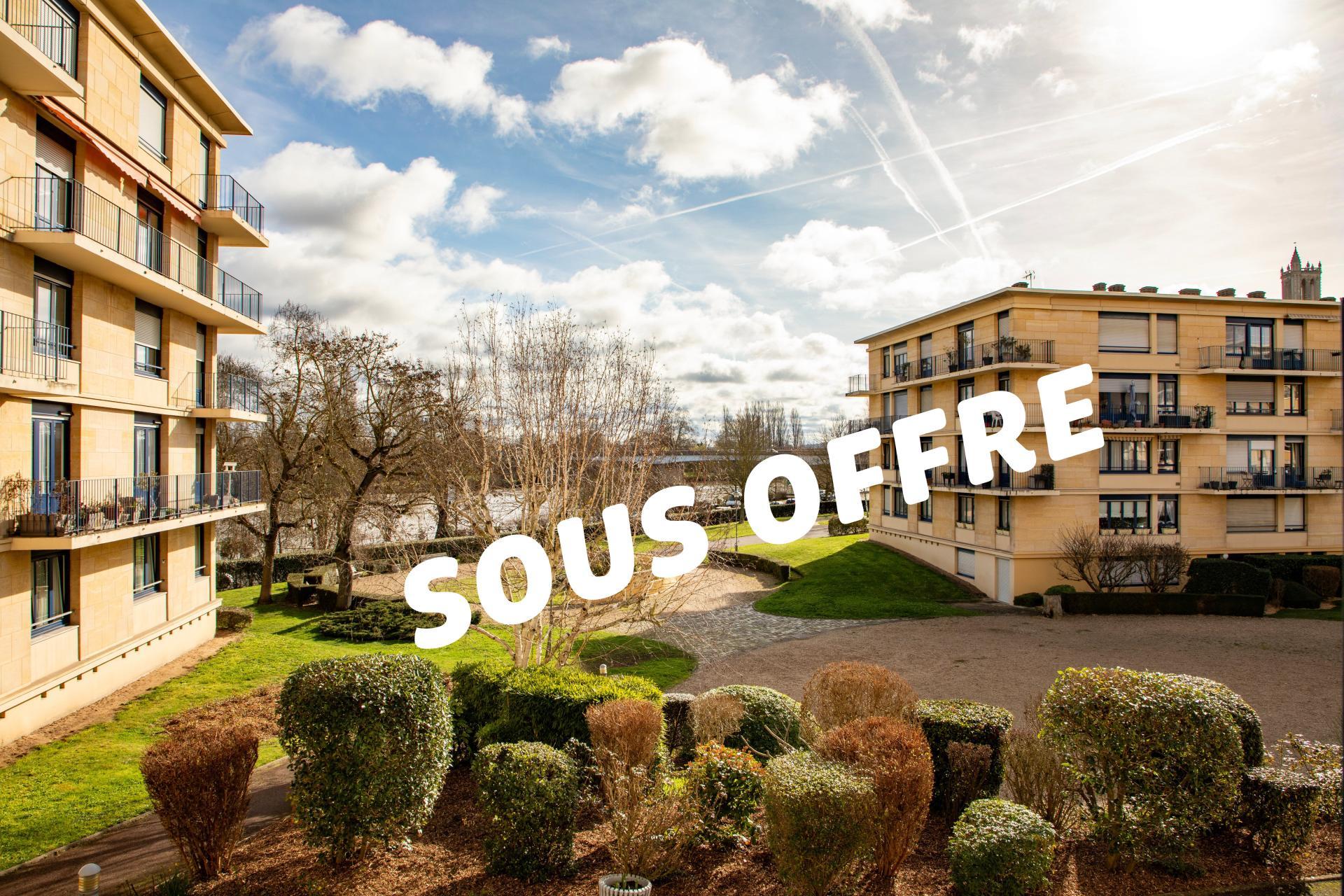Photo-appartement