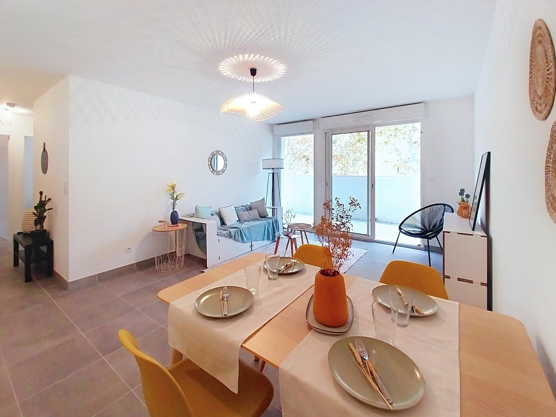 Photo-appartement