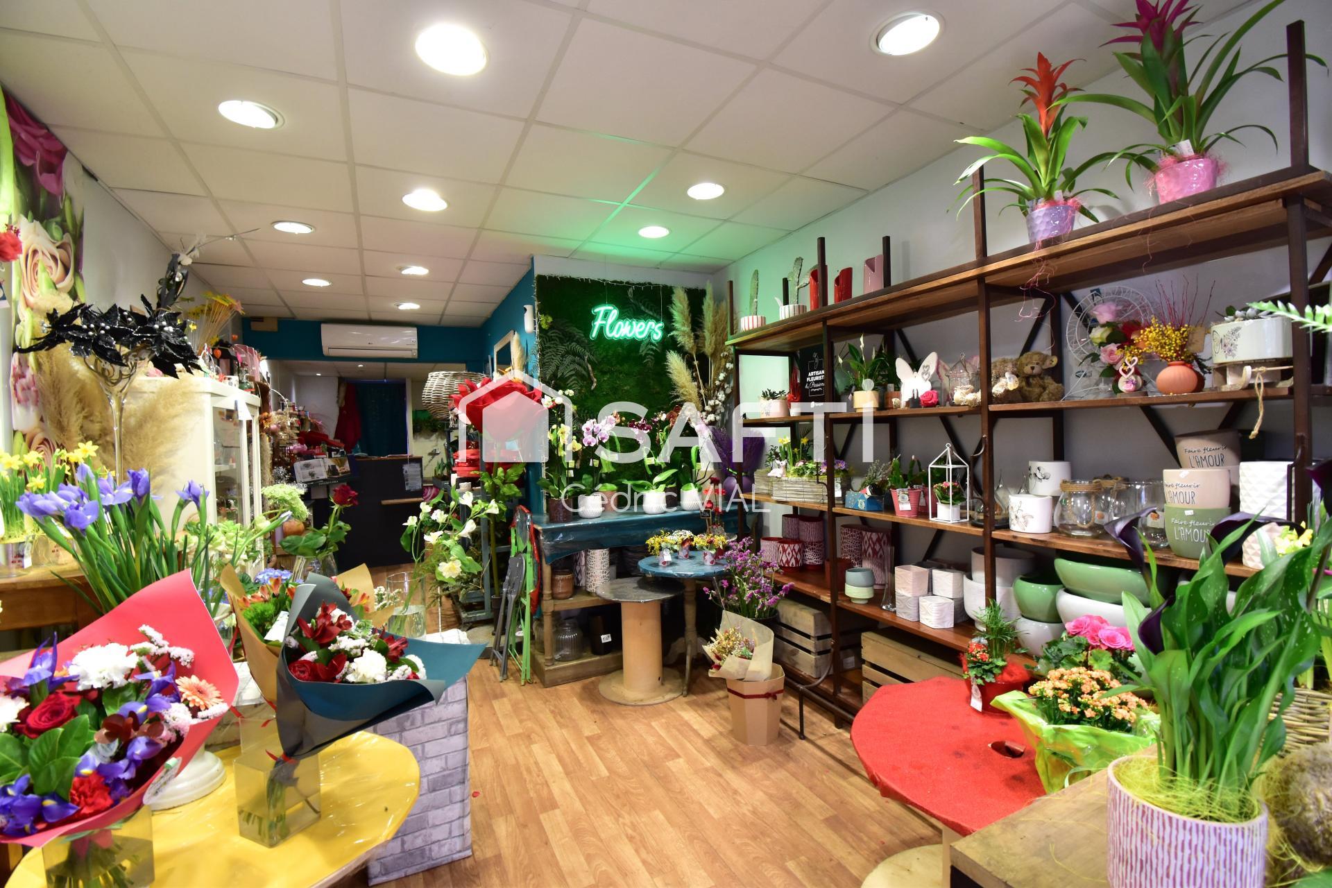 Photo-fonds_de_commerce