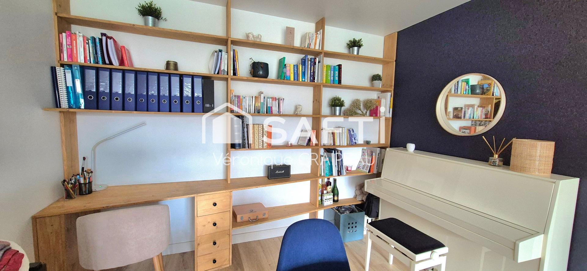Photo-appartement