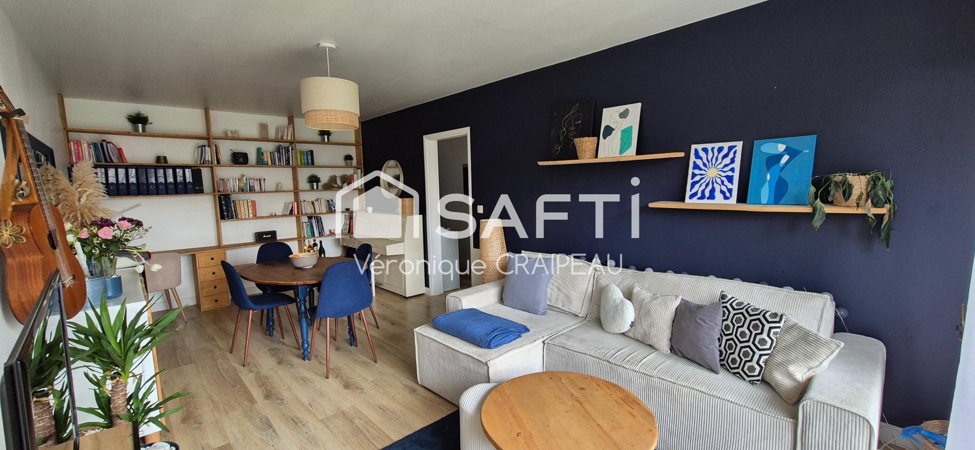 Photo-appartement