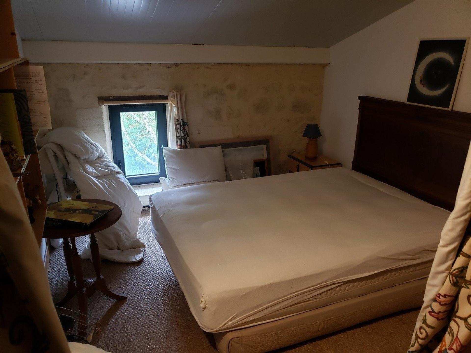 Photo 6 de l'annonce.