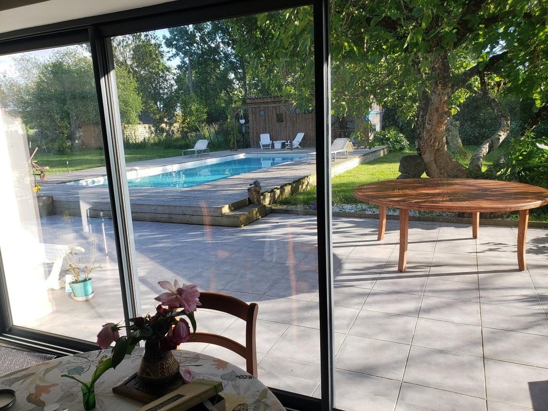 Photo 3 de l'annonce.